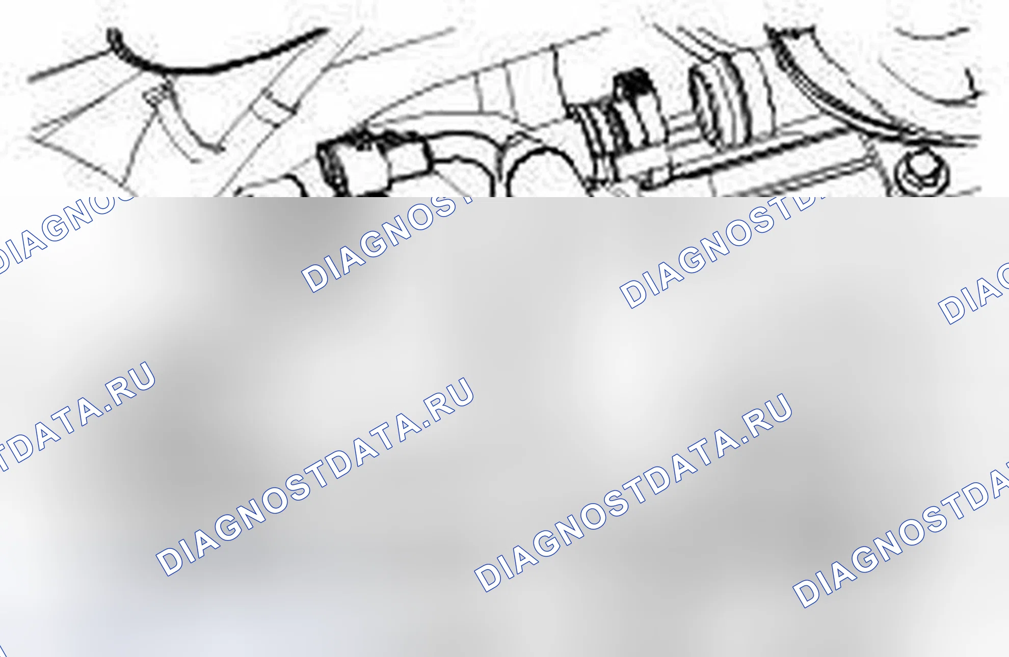 Рис. 241. Jaguar XF I