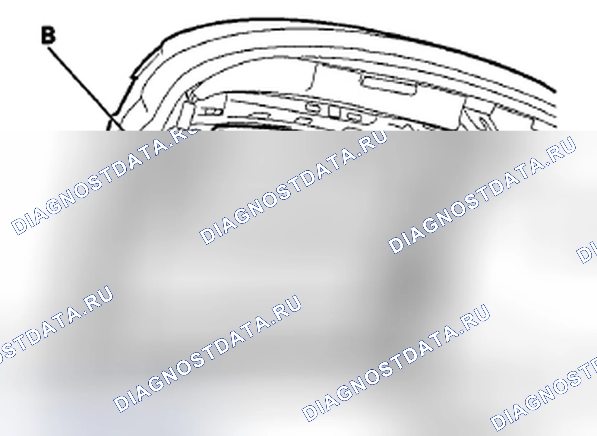 Рис. 43. Honda Insight ZE2