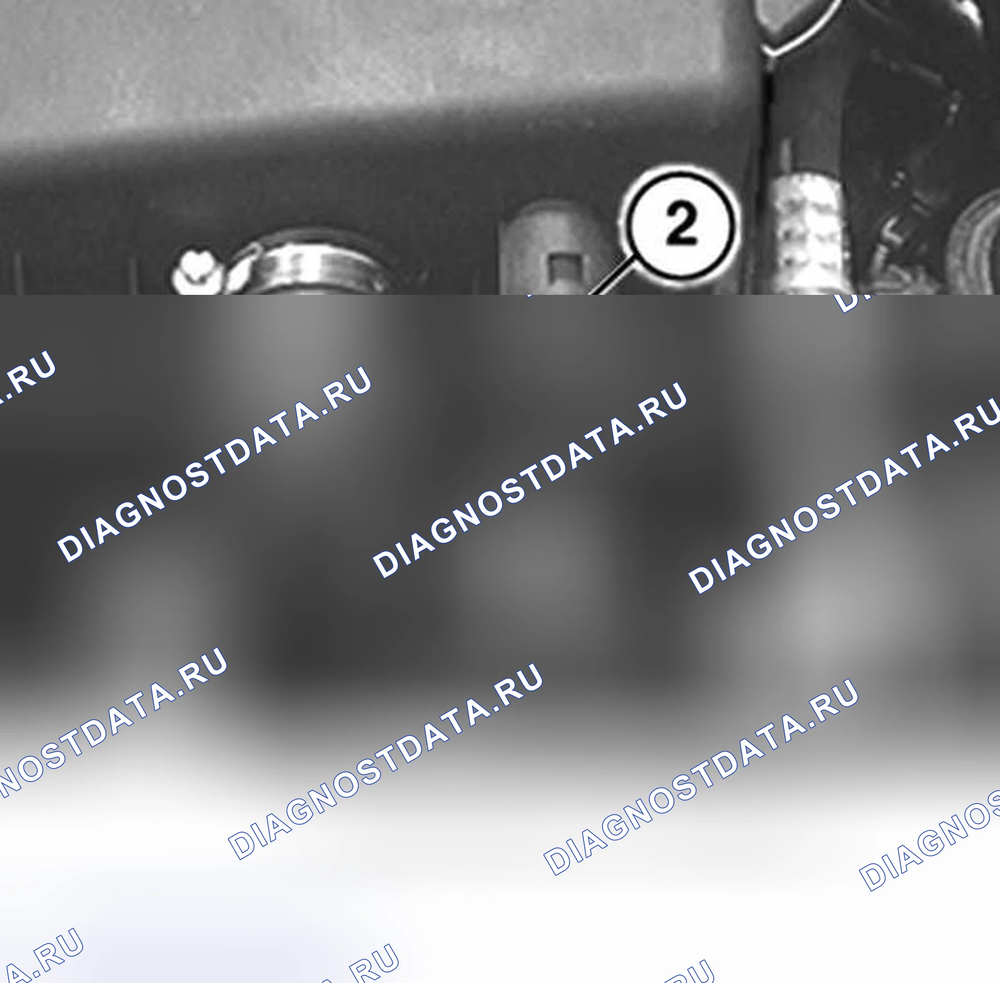 Рис. 5. BMW M5 E39