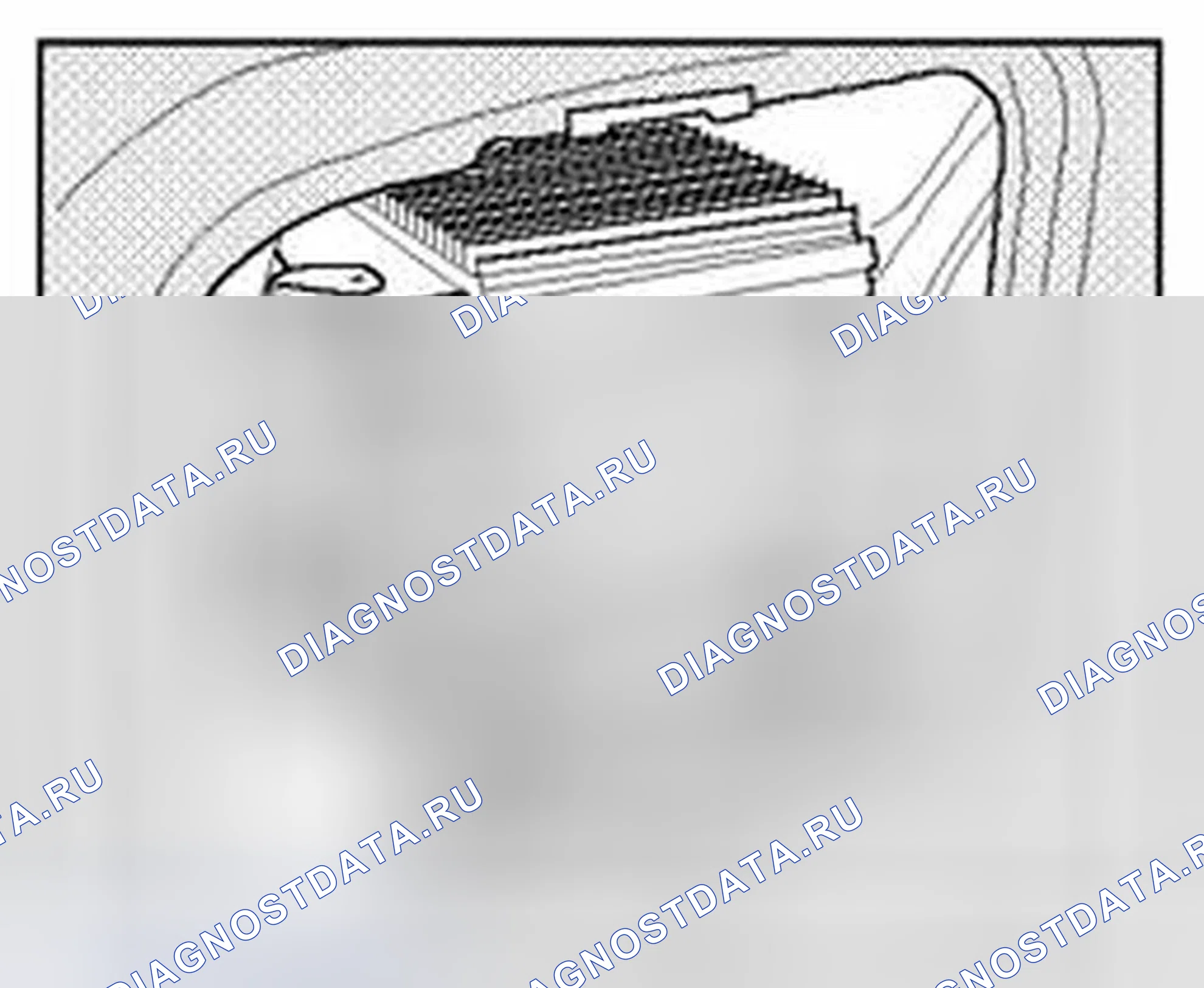 Рис. 145. Audi S6 C6