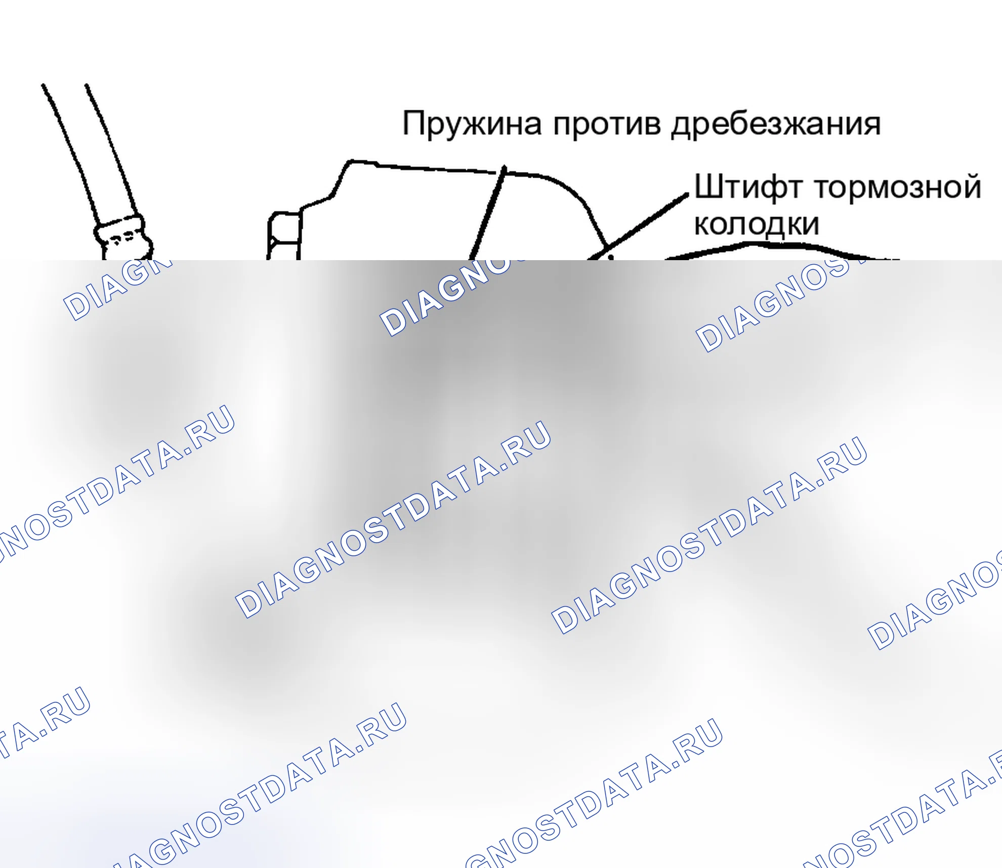 Рис. 58. Kia Rio I