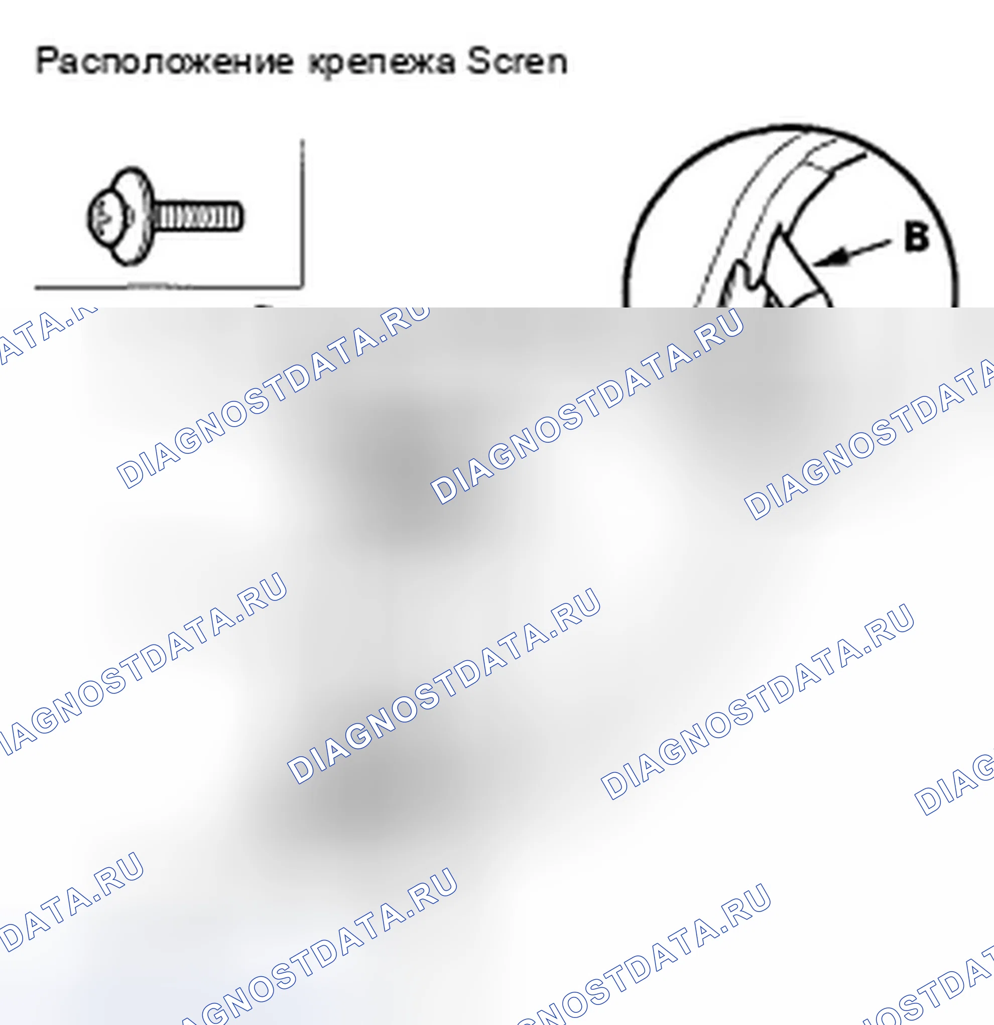 Рис. 48. Honda Ridgeline I рестайлинг