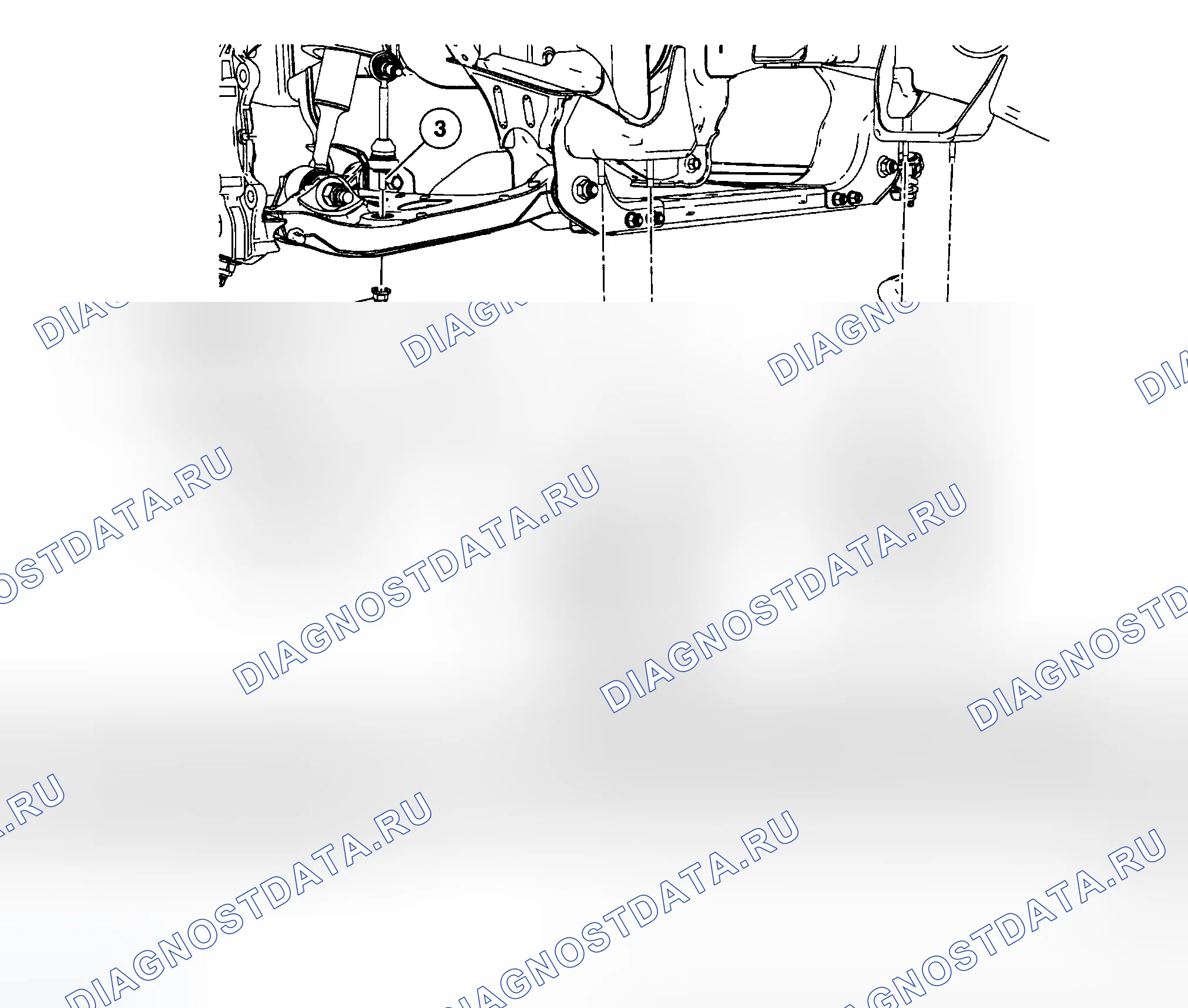 Рис. 25. Ford Pickup F150 