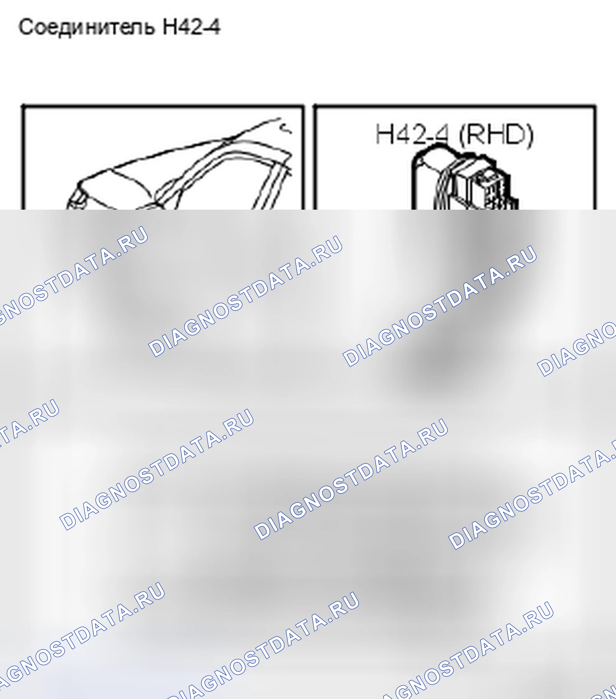 Рис. 291. Kia Picanto III