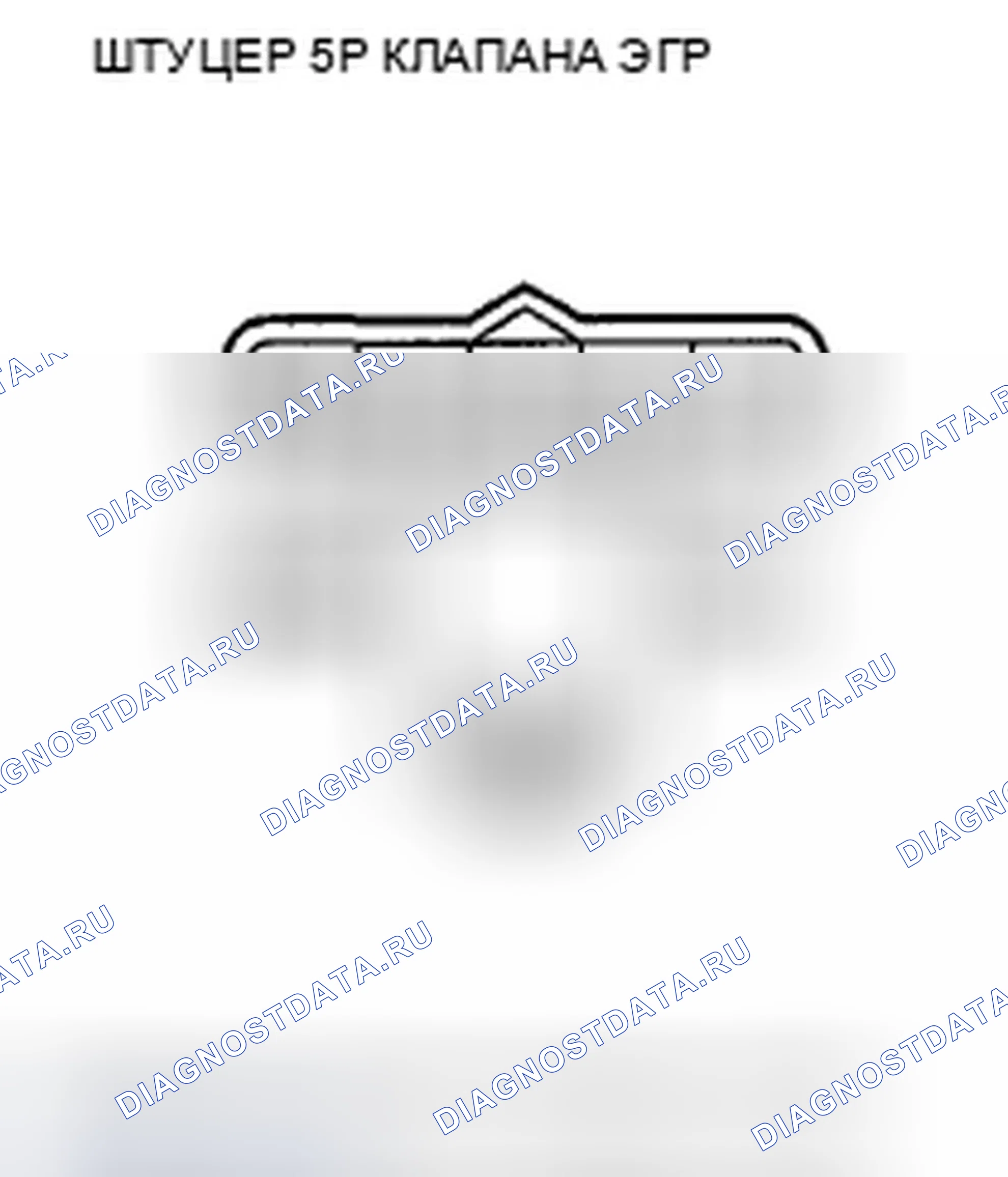 Рис. 20. Honda Crosstour I
