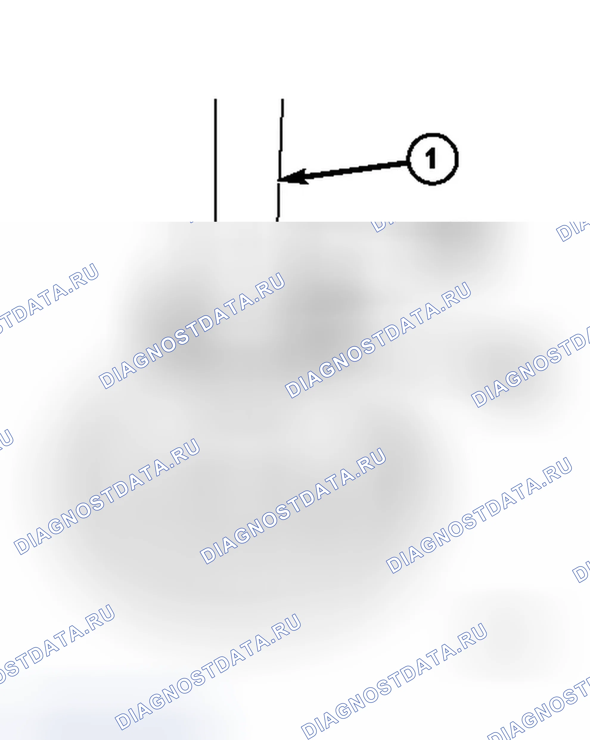 Рис. 133. Dodge Magnum I