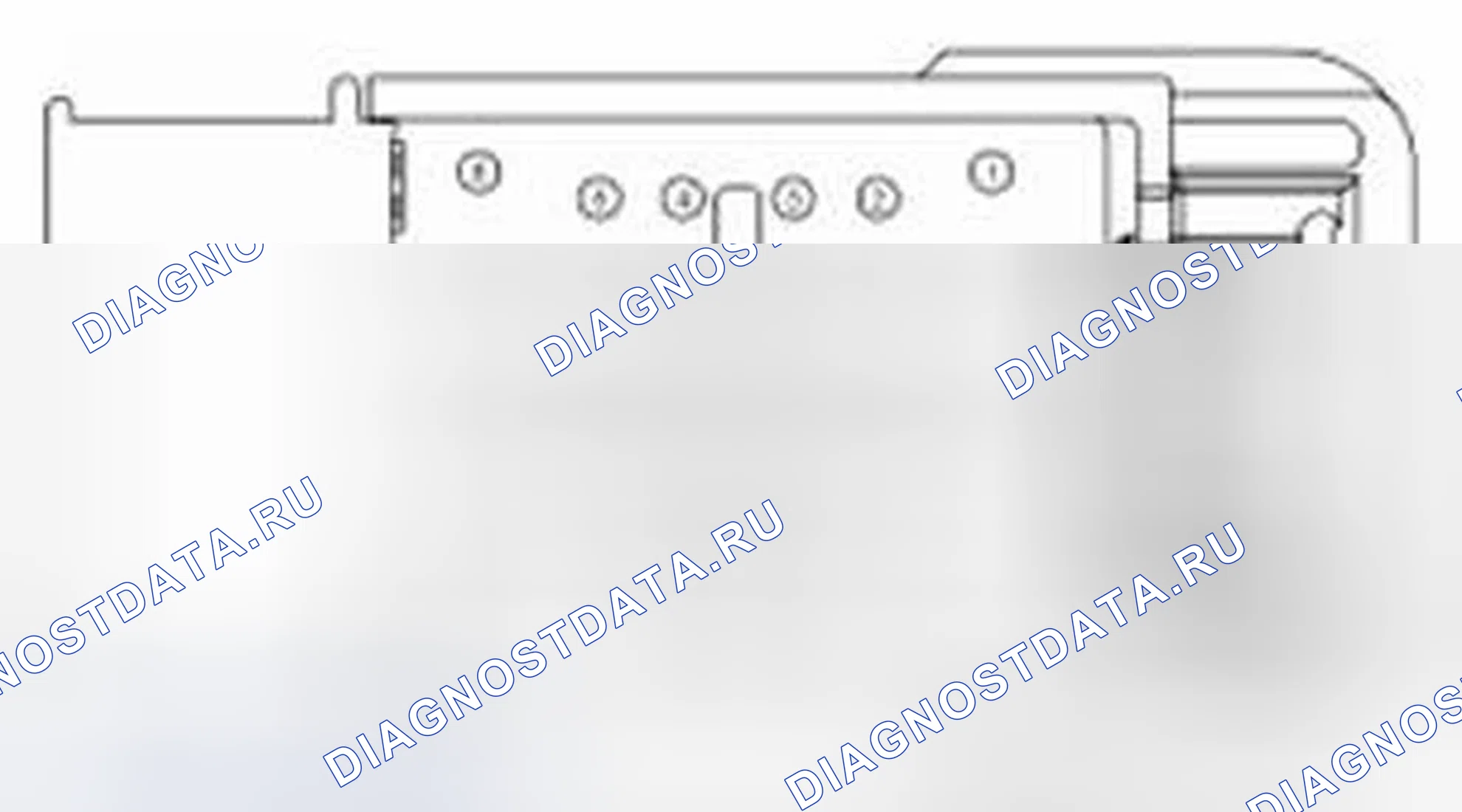 Рис. 98. Ford Explorer V