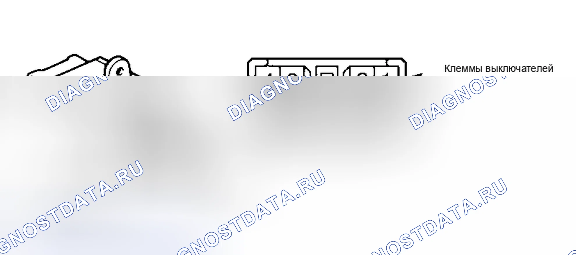 Рис. 25. Toyota 4Runner III