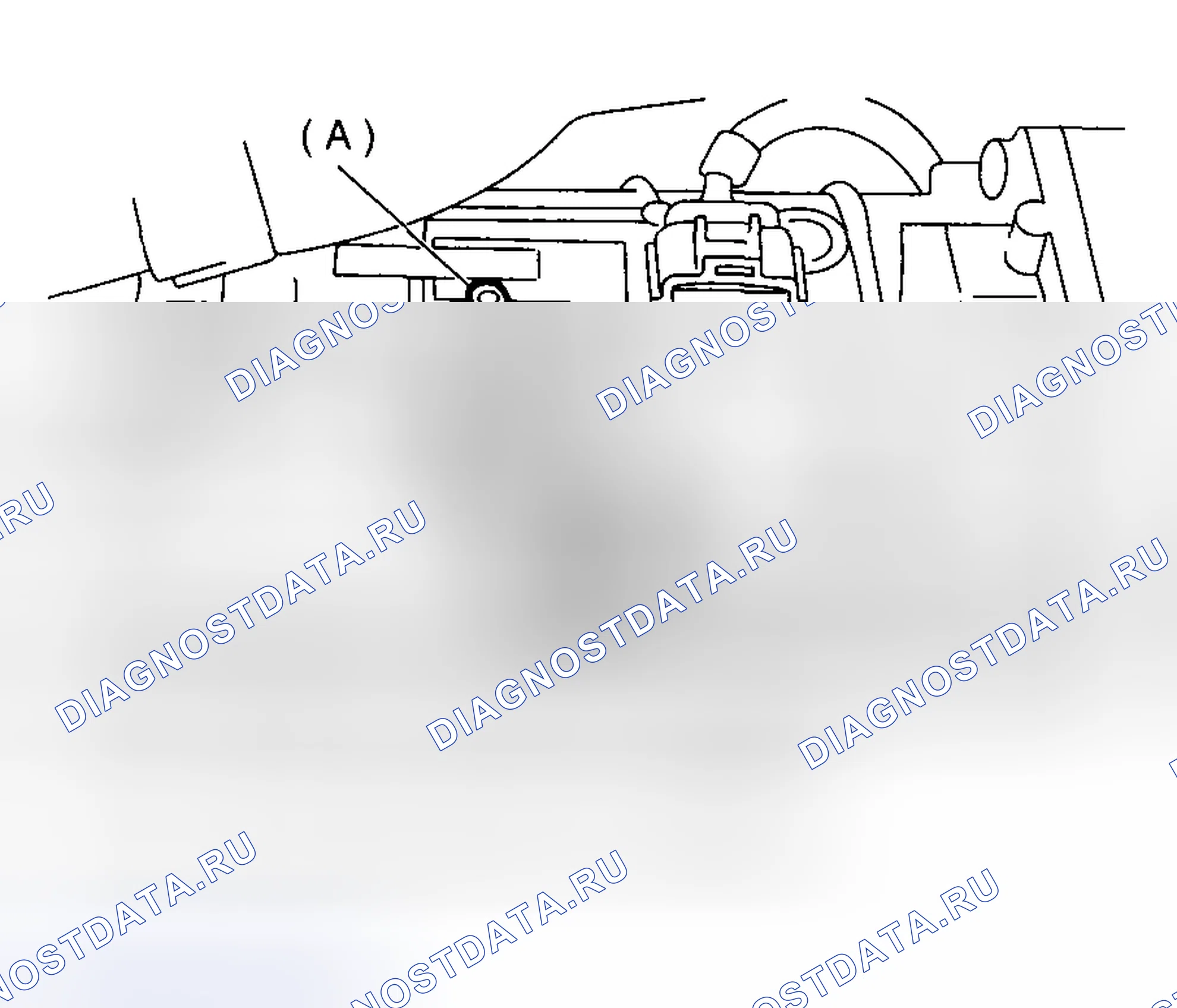 Рис. 138. Subaru Impreza GD/GC/GG рестайлинг