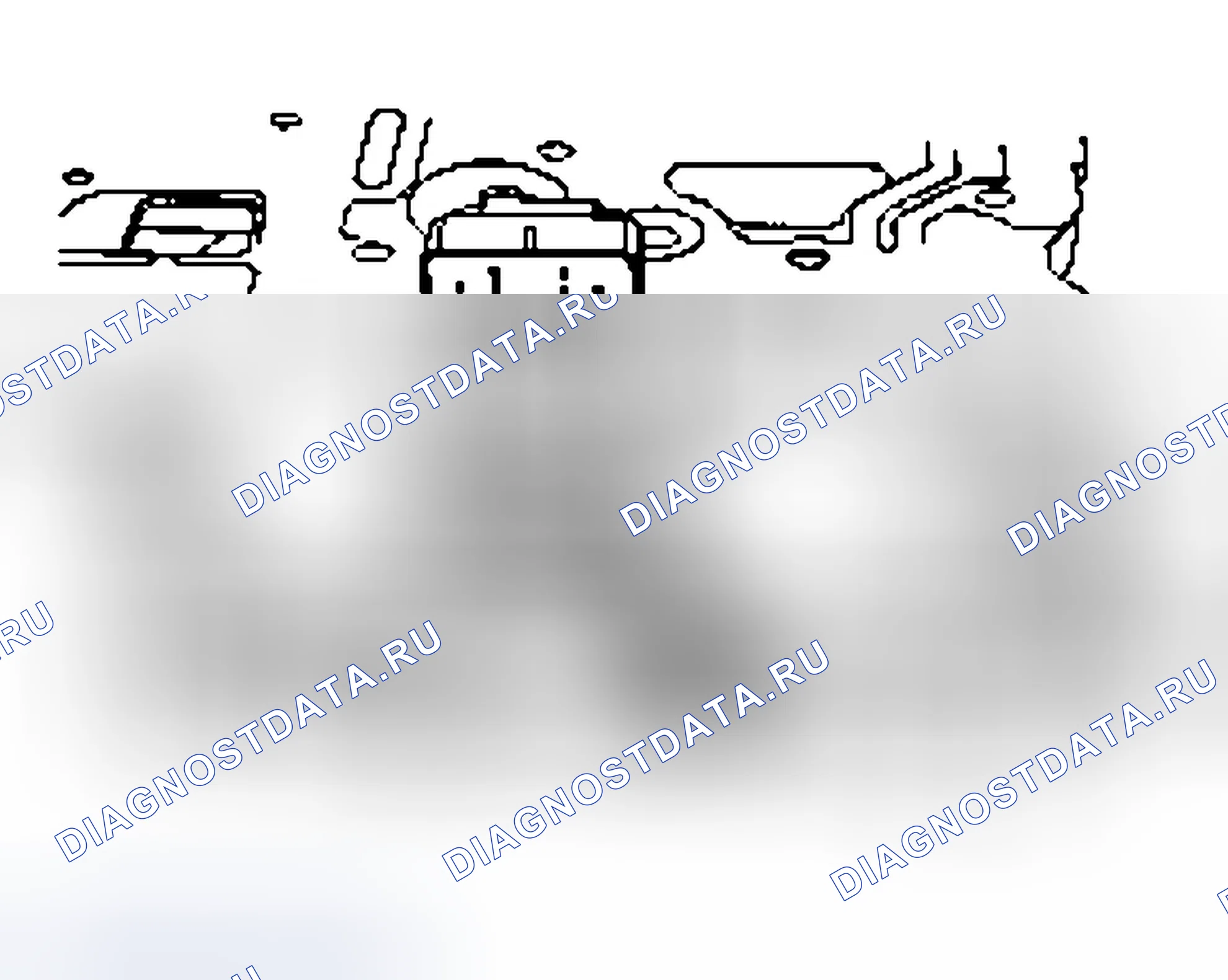 Рис. 832. Ford Pickup F150 