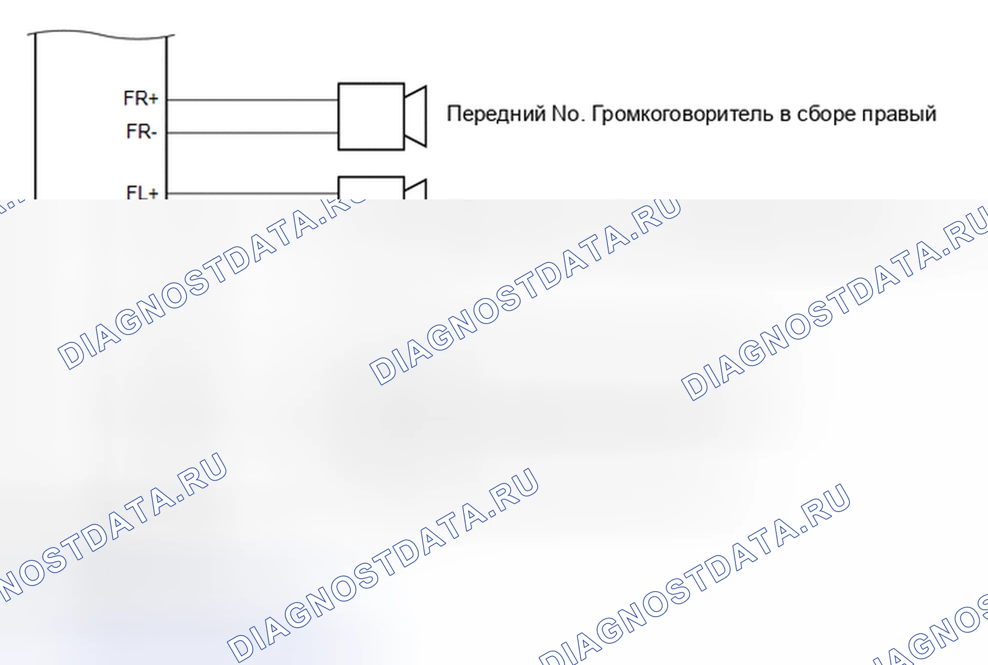 Рис. 17. Toyota Corolla XI