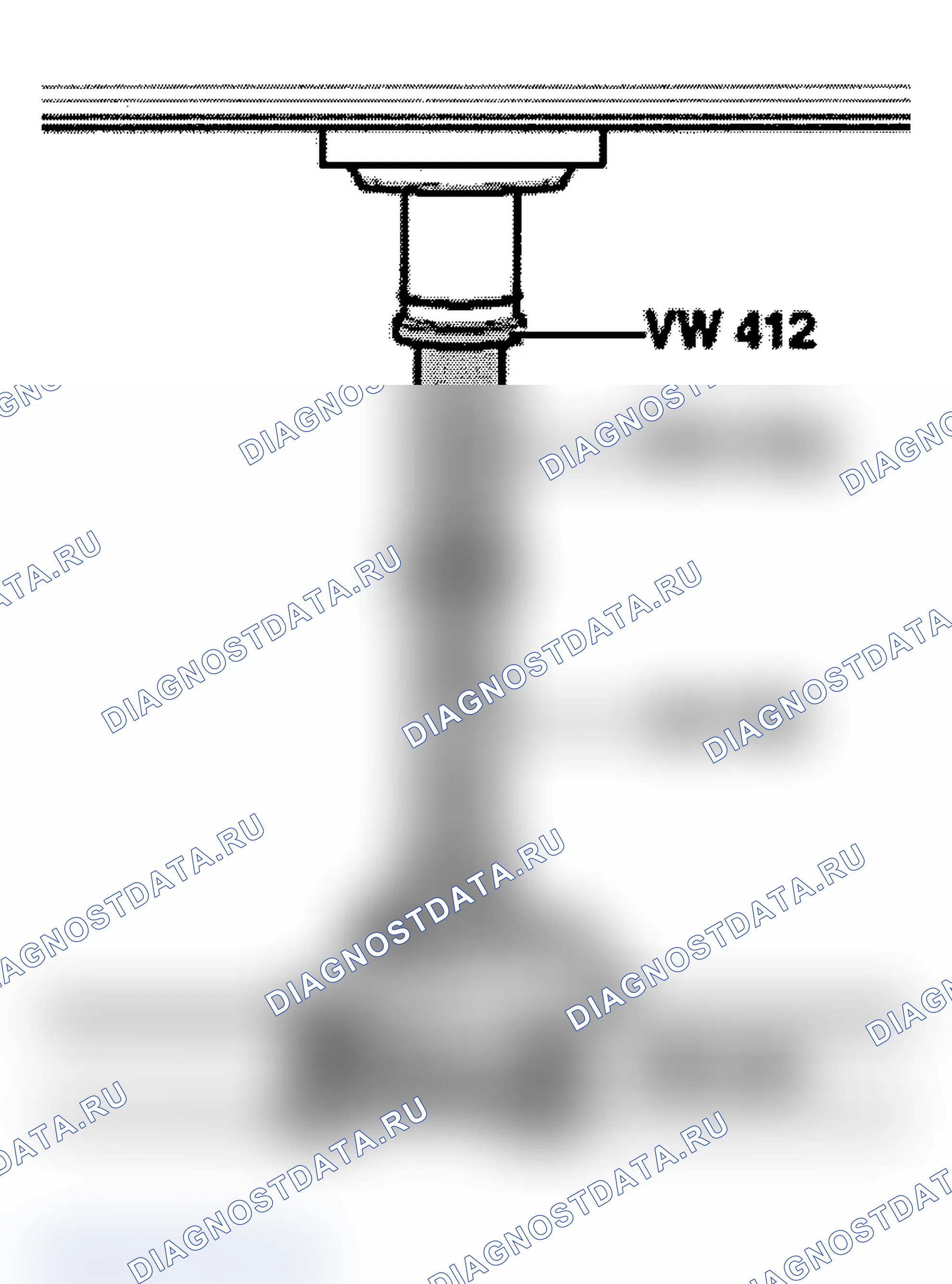 Рис. 148. Audi A6 C5
