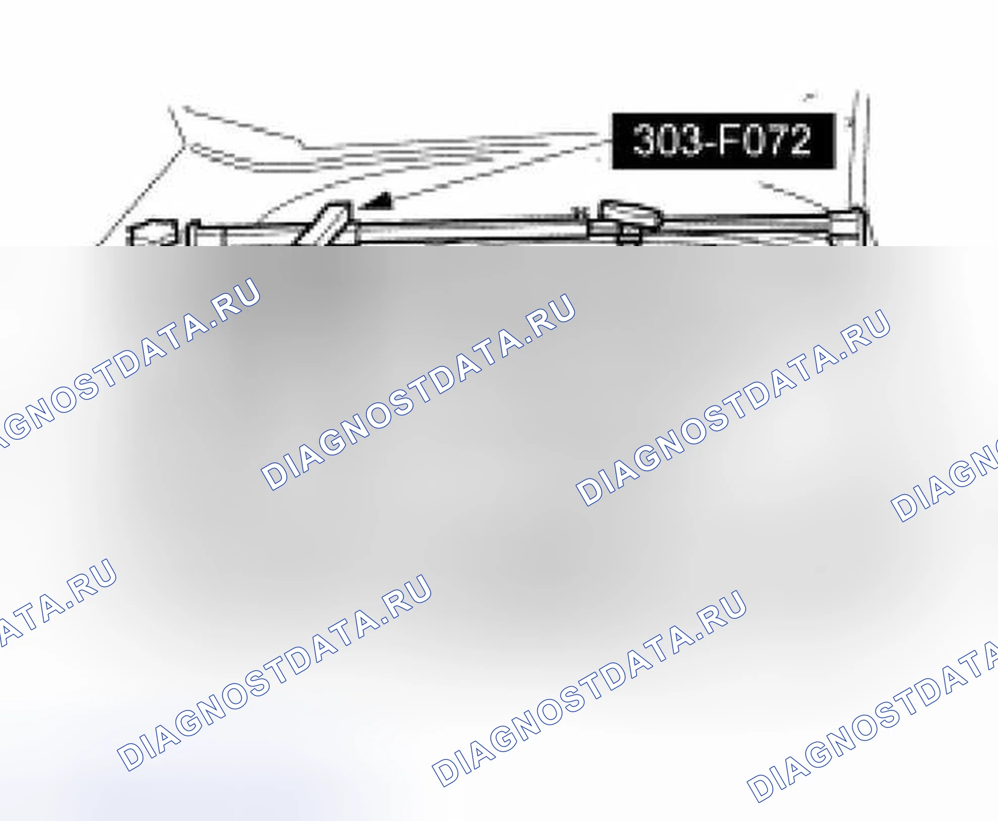 Рис. 95. Hyundai ix25 II