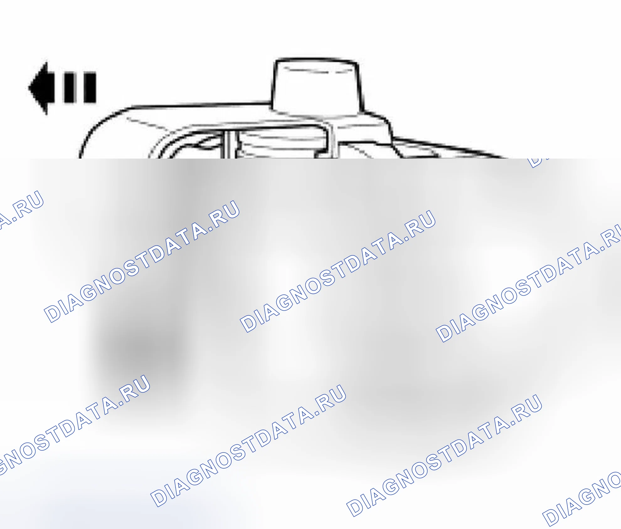 Рис. 197. Ford Expedition II