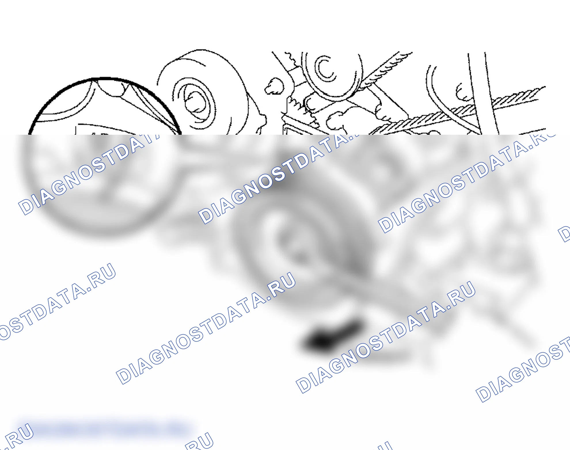 Рис. 62. Lexus GS III