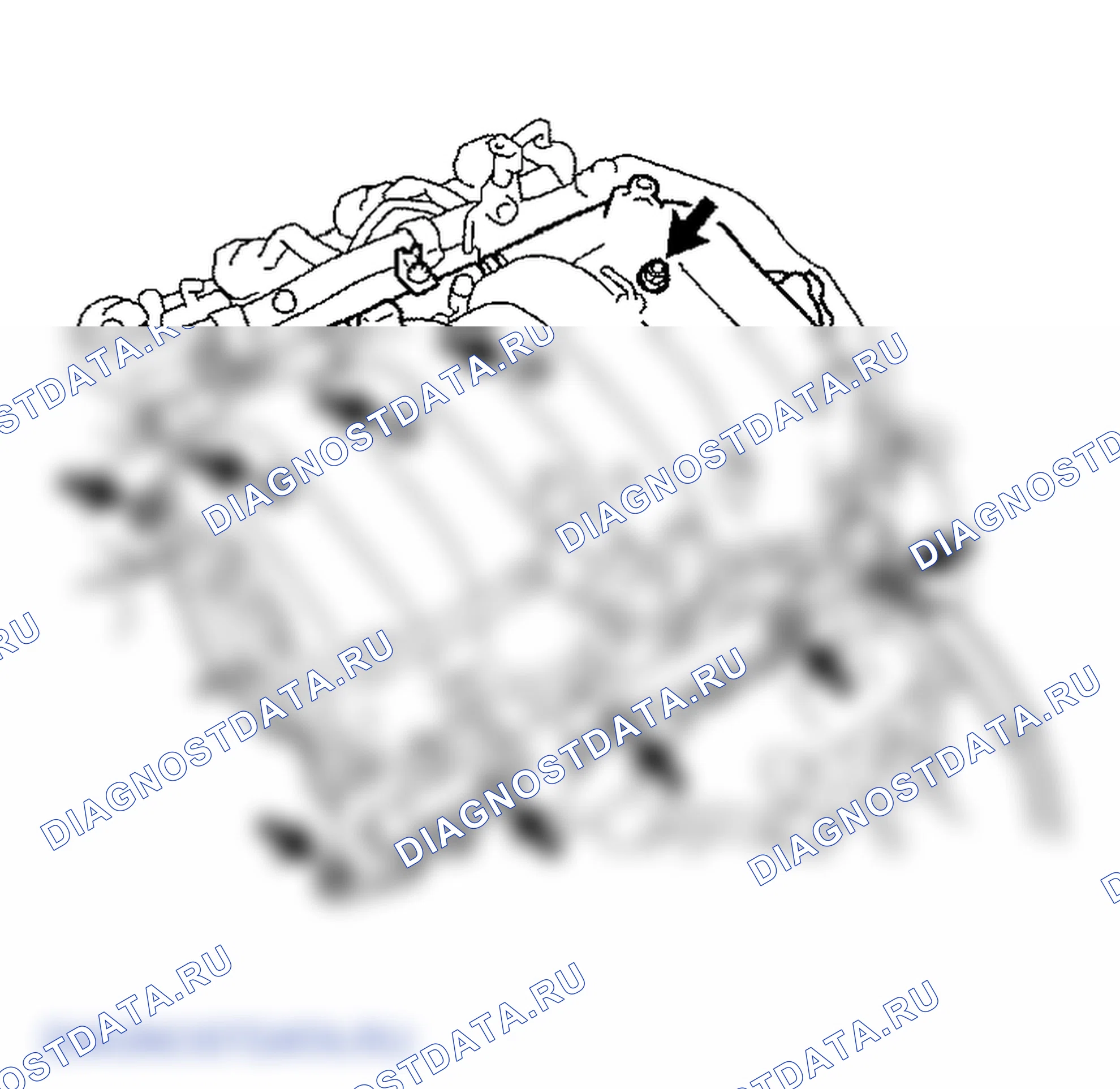 Рис. 226. Lexus GS III