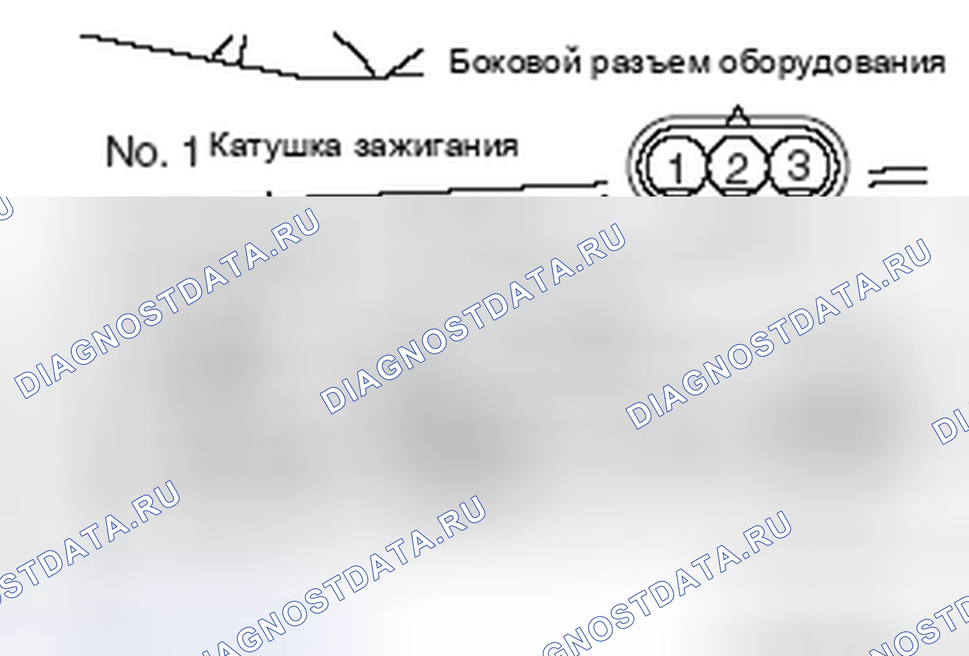 Рис. 374. Mitsubishi Lancer Ralliart X рестайлинг