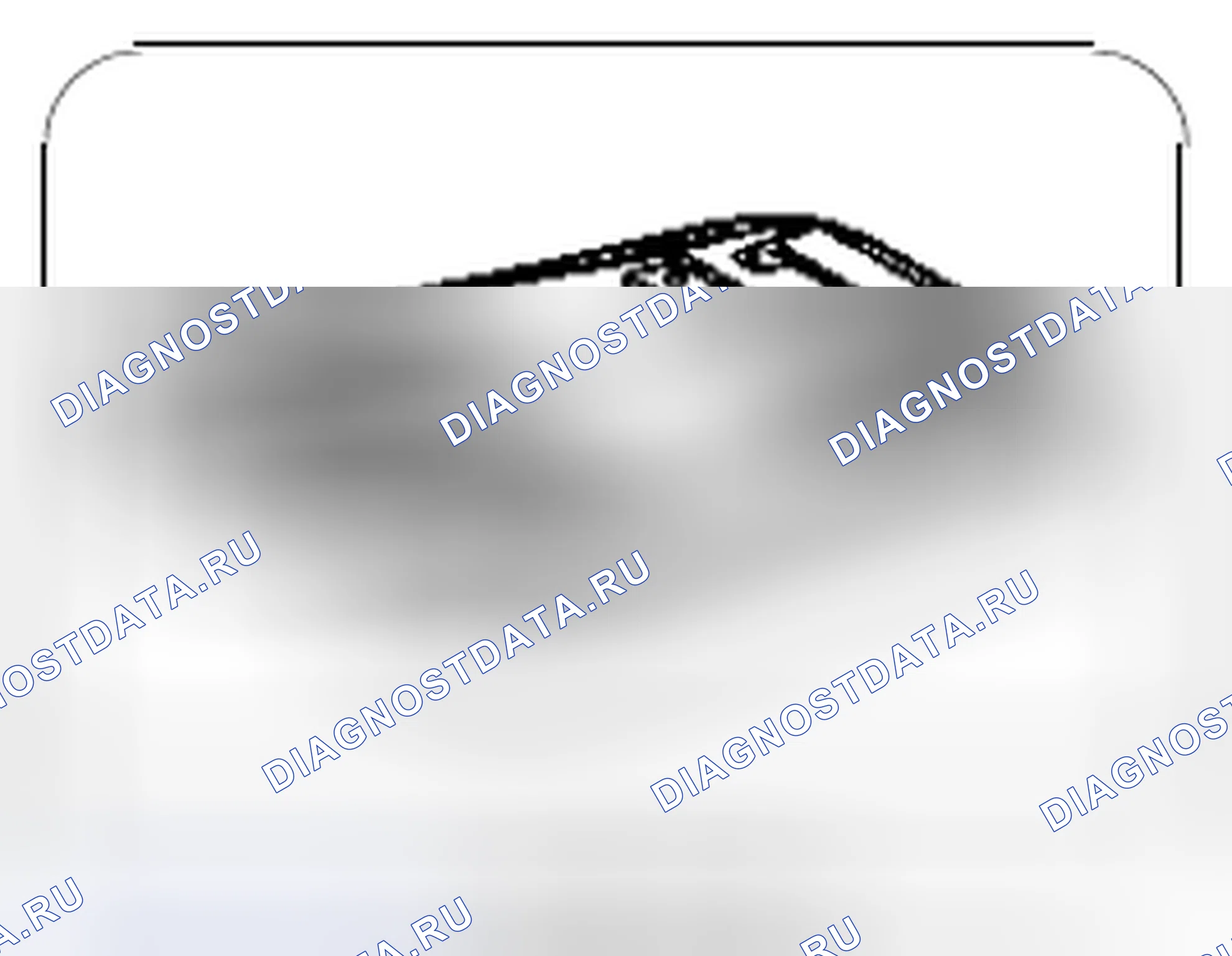 Рис. 197. Kia Soul I