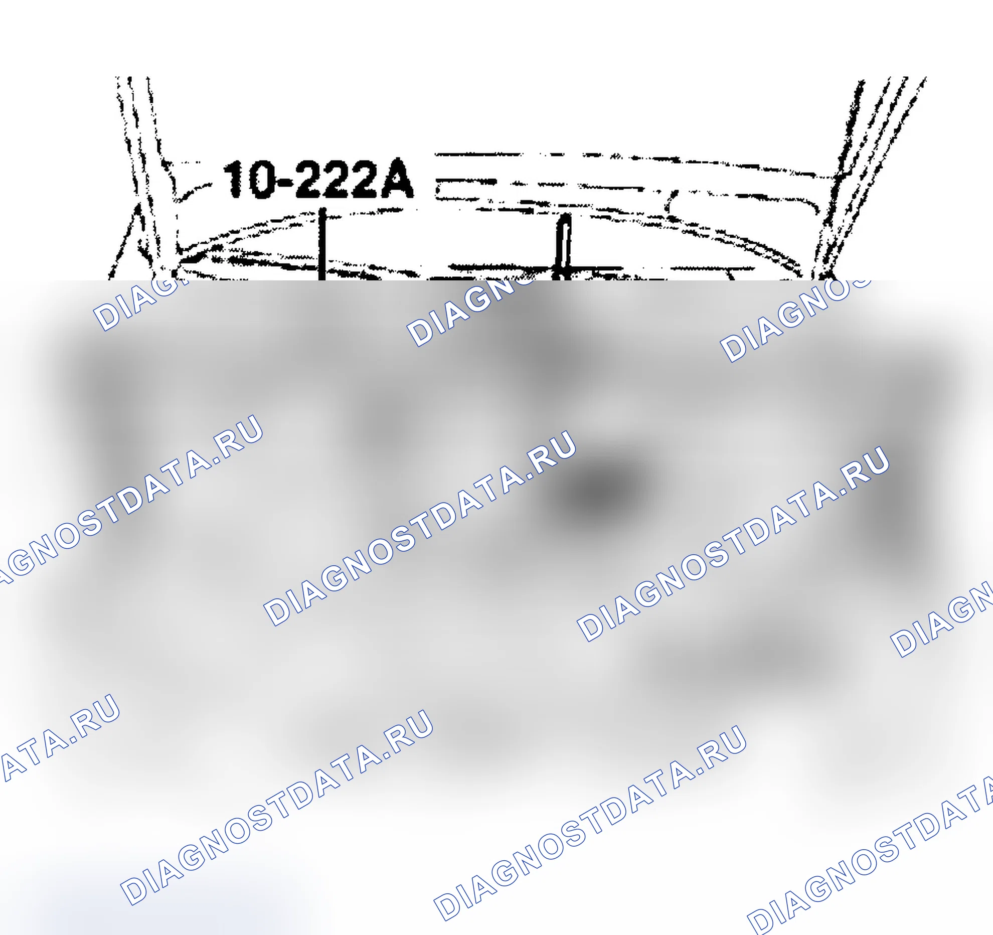 Рис. 228. Audi A4 B6