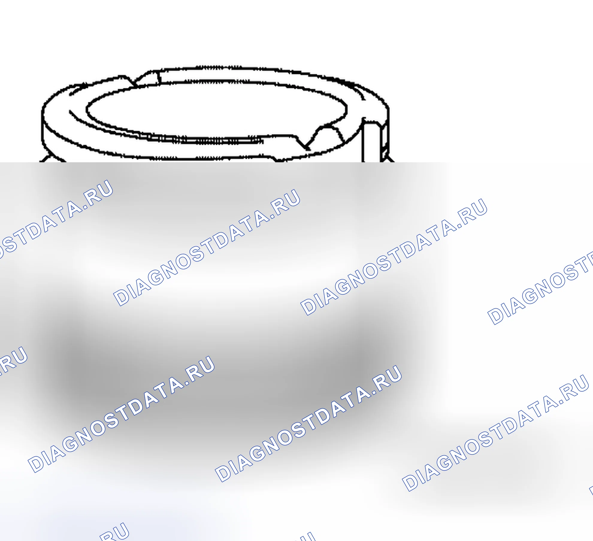 Рис. 25. Honda Torneo I