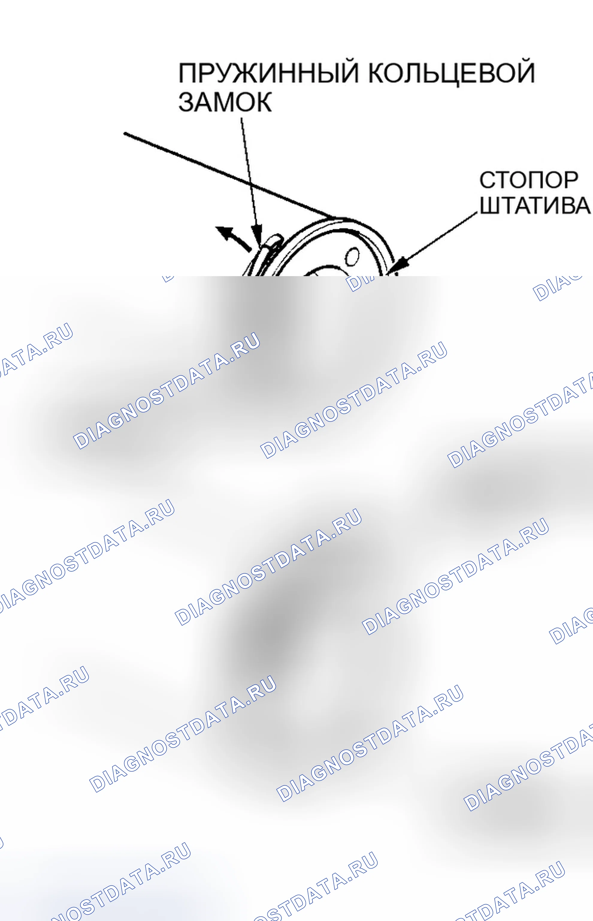 Рис. 64. Honda CR-V II