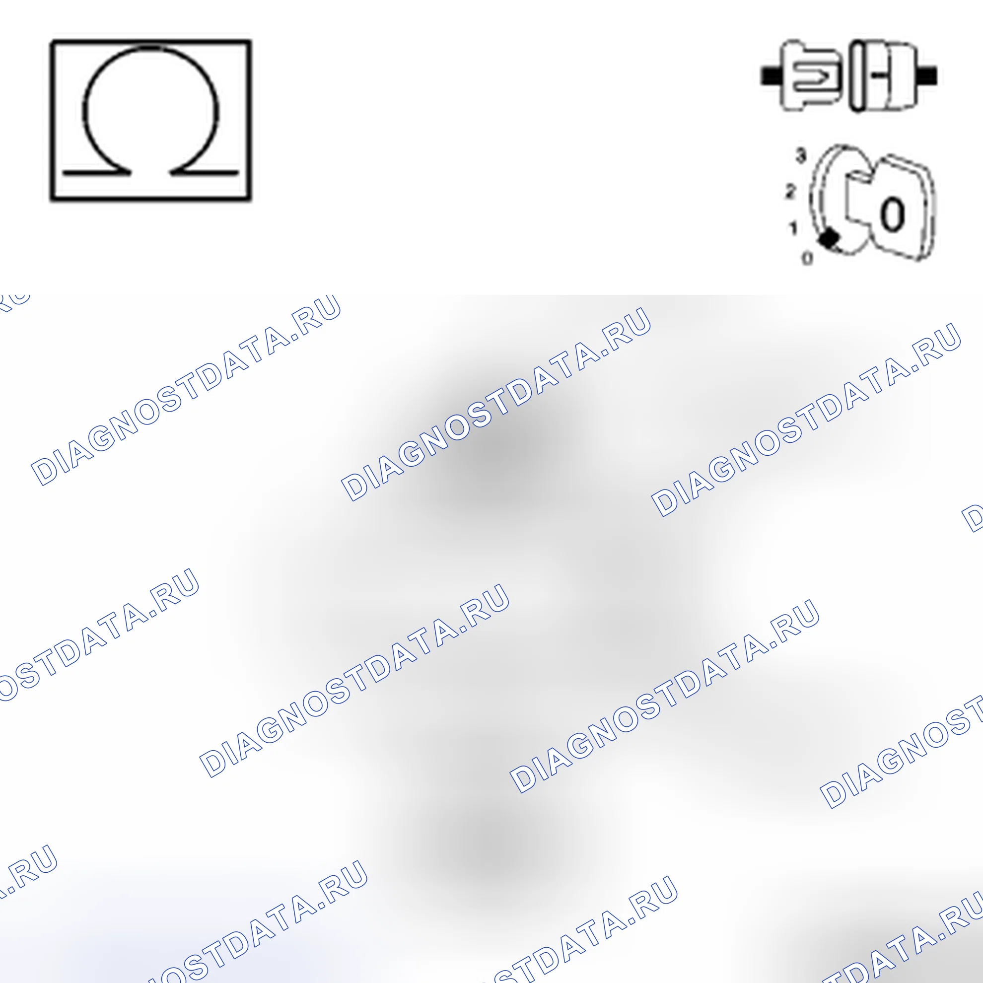 Рис. 37. Chrysler Town & Country V