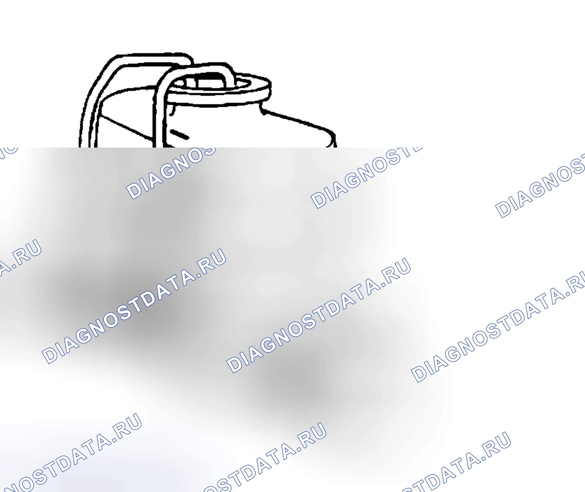 Рис. 122. Ford Expedition II