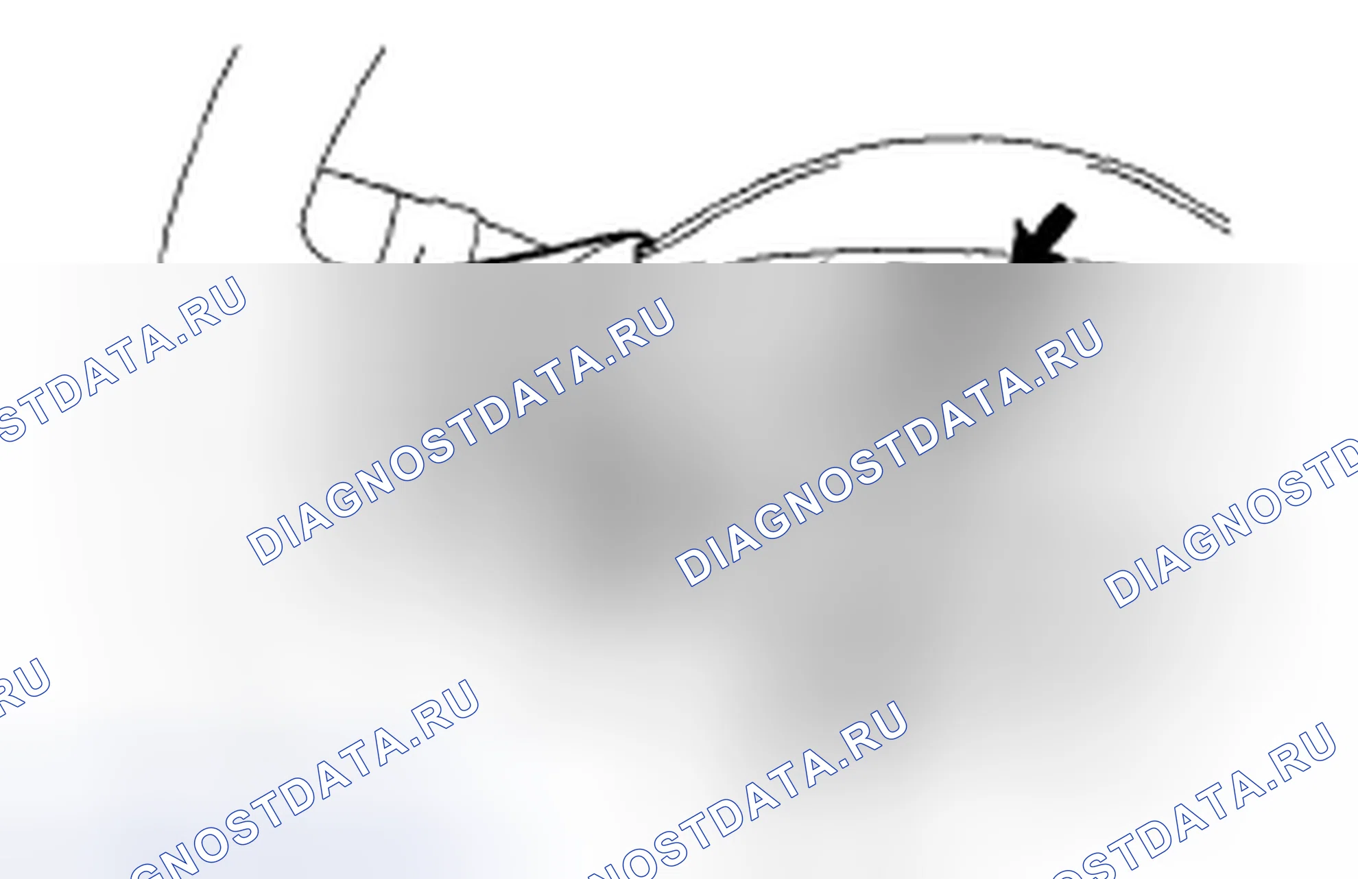 Рис. 44. Kia Soul II рестайлинг