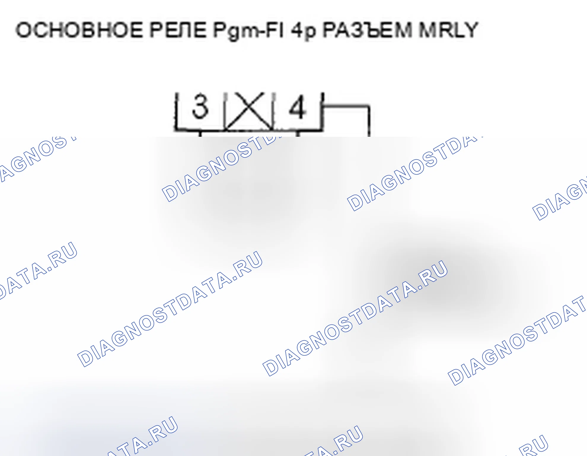 Рис. 153. Honda Fit GE
