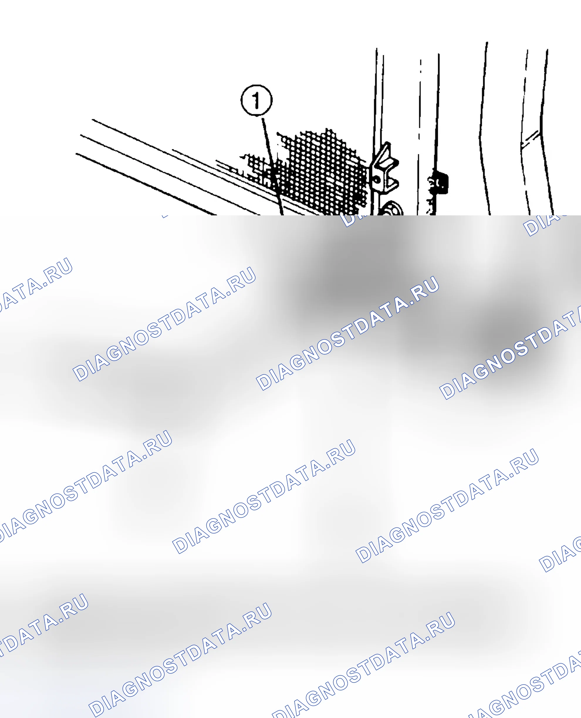 Рис. 36. Jeep Liberty I