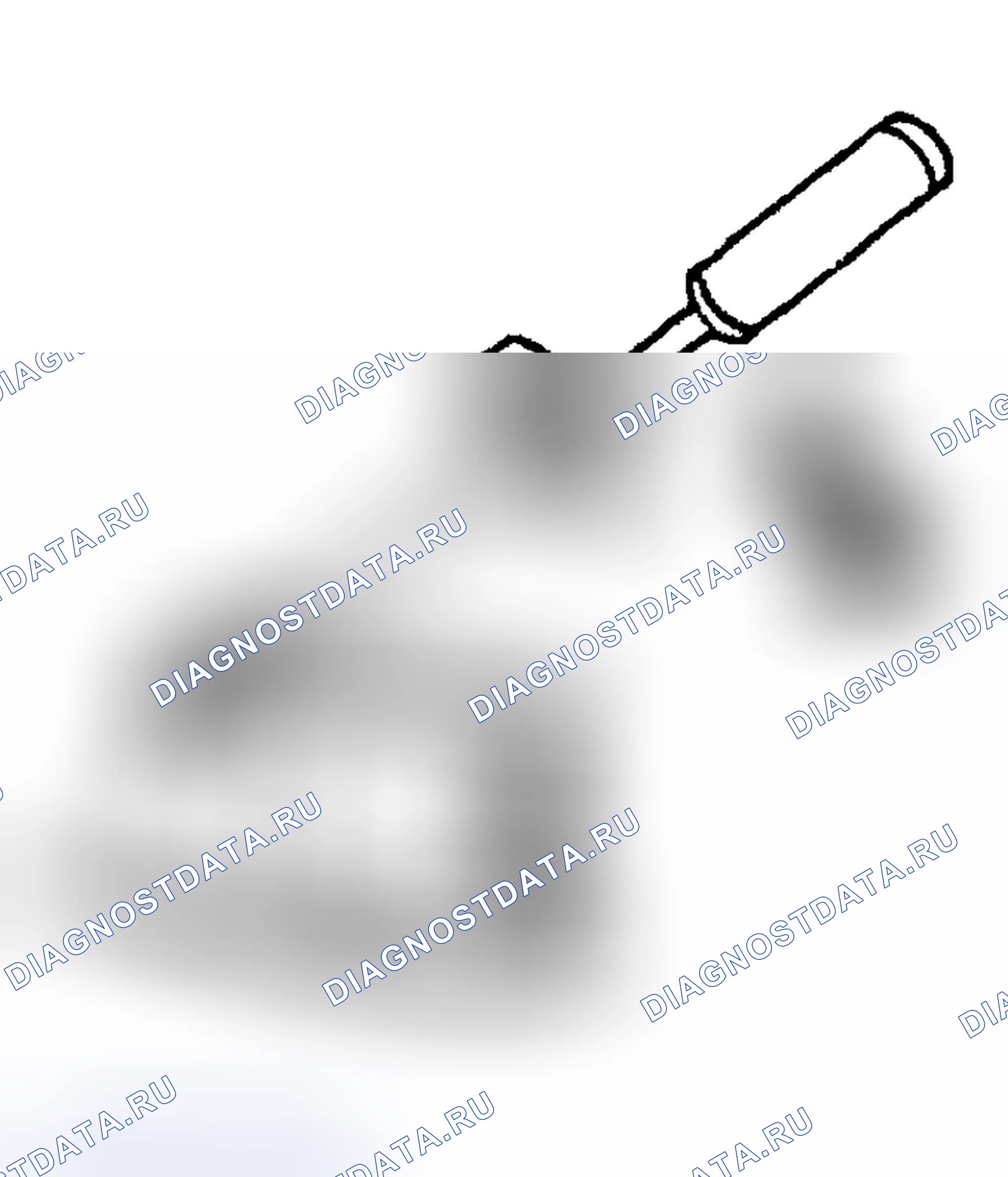 Рис. 683. Mazda Flair II
