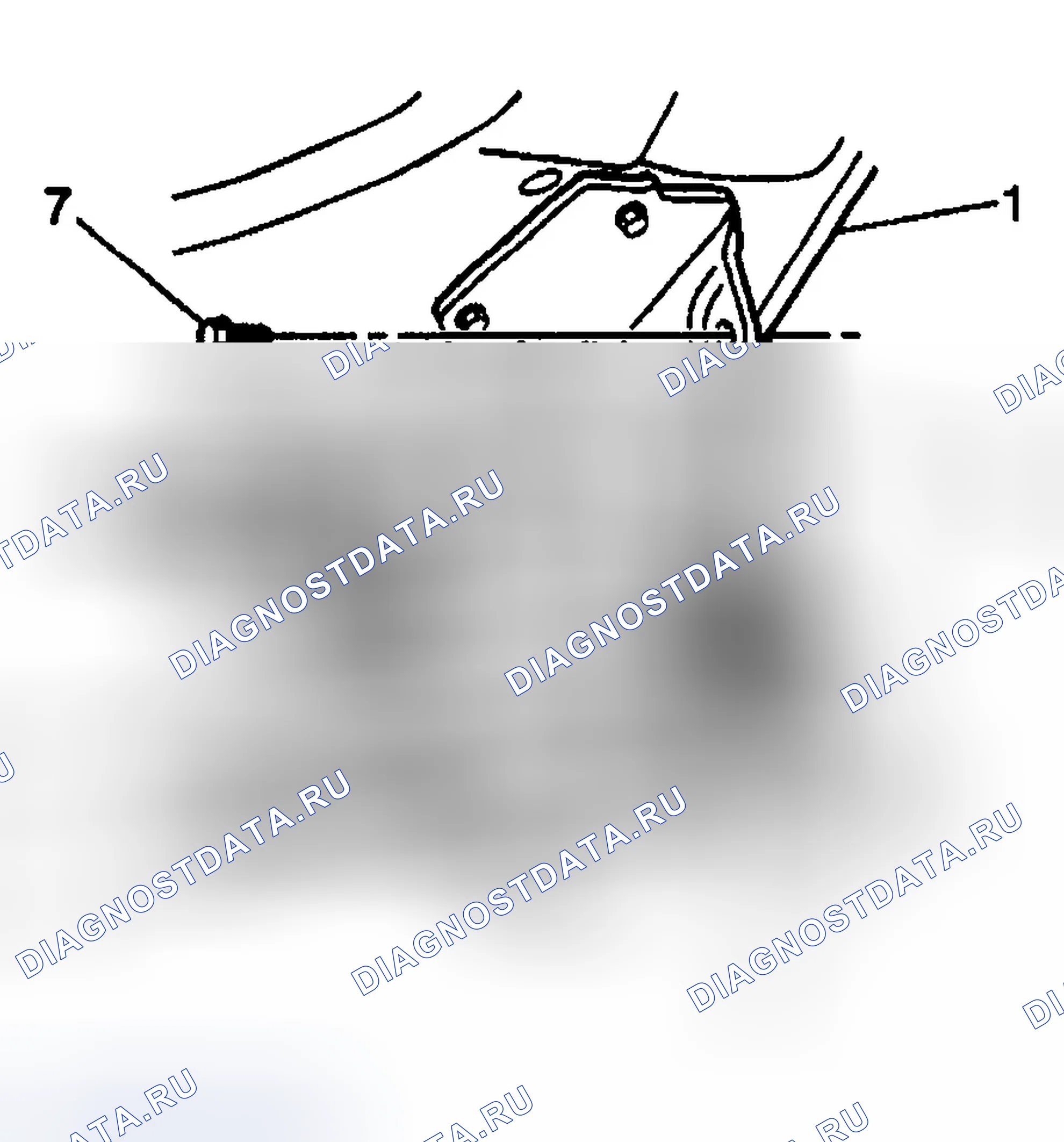Рис. 48. Chevrolet Silverado 1500 HD 