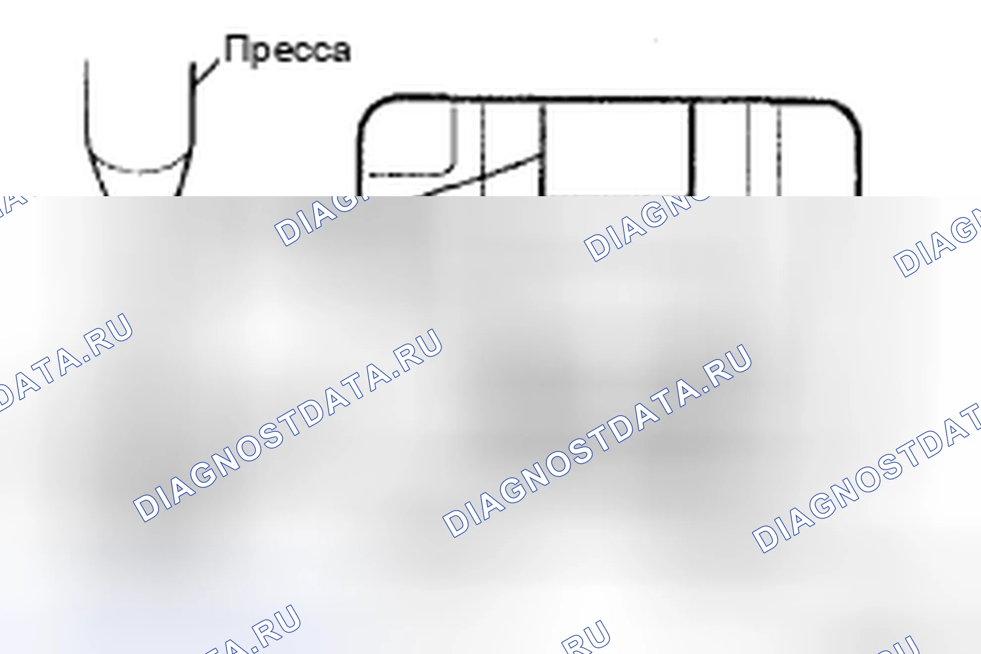 Рис. 67. Honda CR-V VI