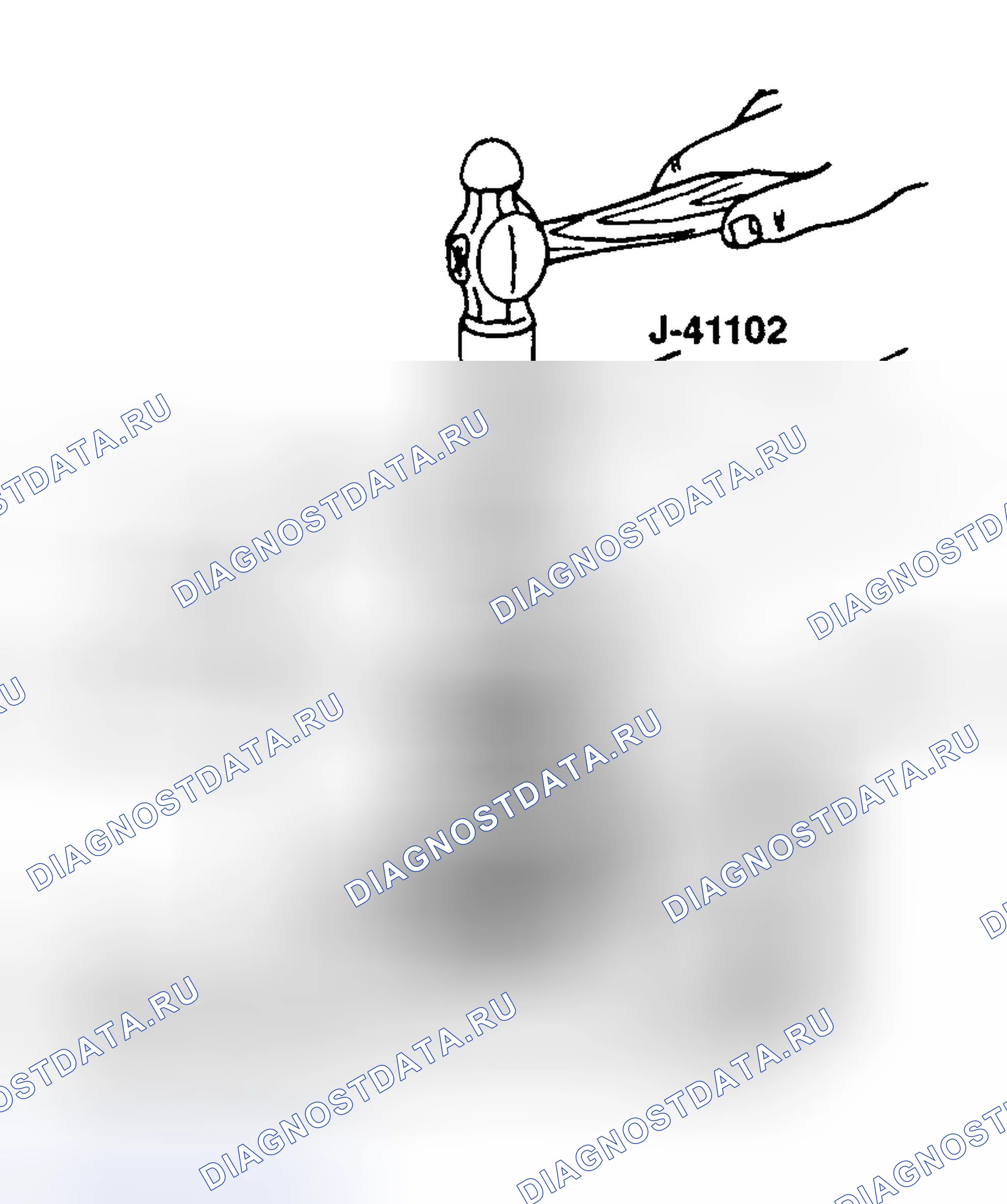 Рис. 51. Daewoo Lanos I