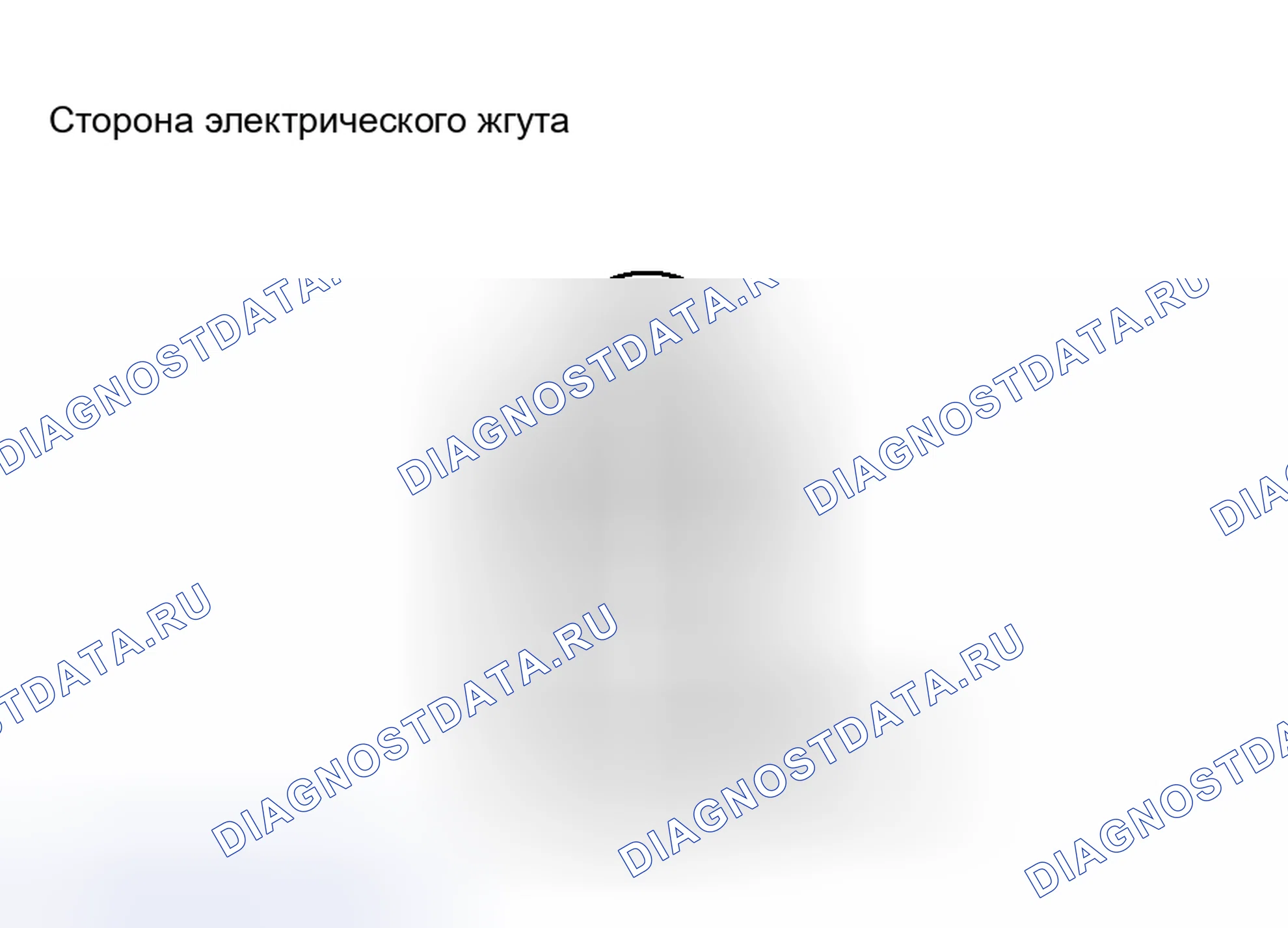 Рис. 28. Toyota Prius II рестайлинг