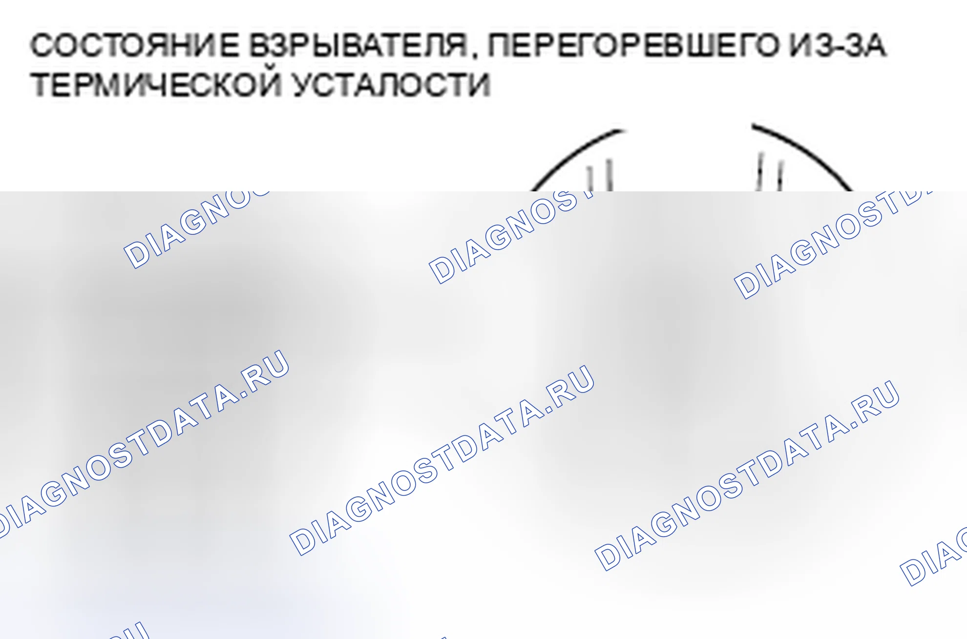 Рис. 27. Mazda MX-5 NB