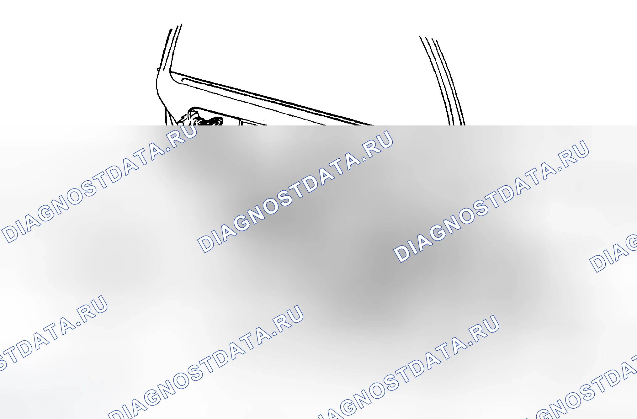 Рис. 27. Hyundai Verna IV рестайлинг
