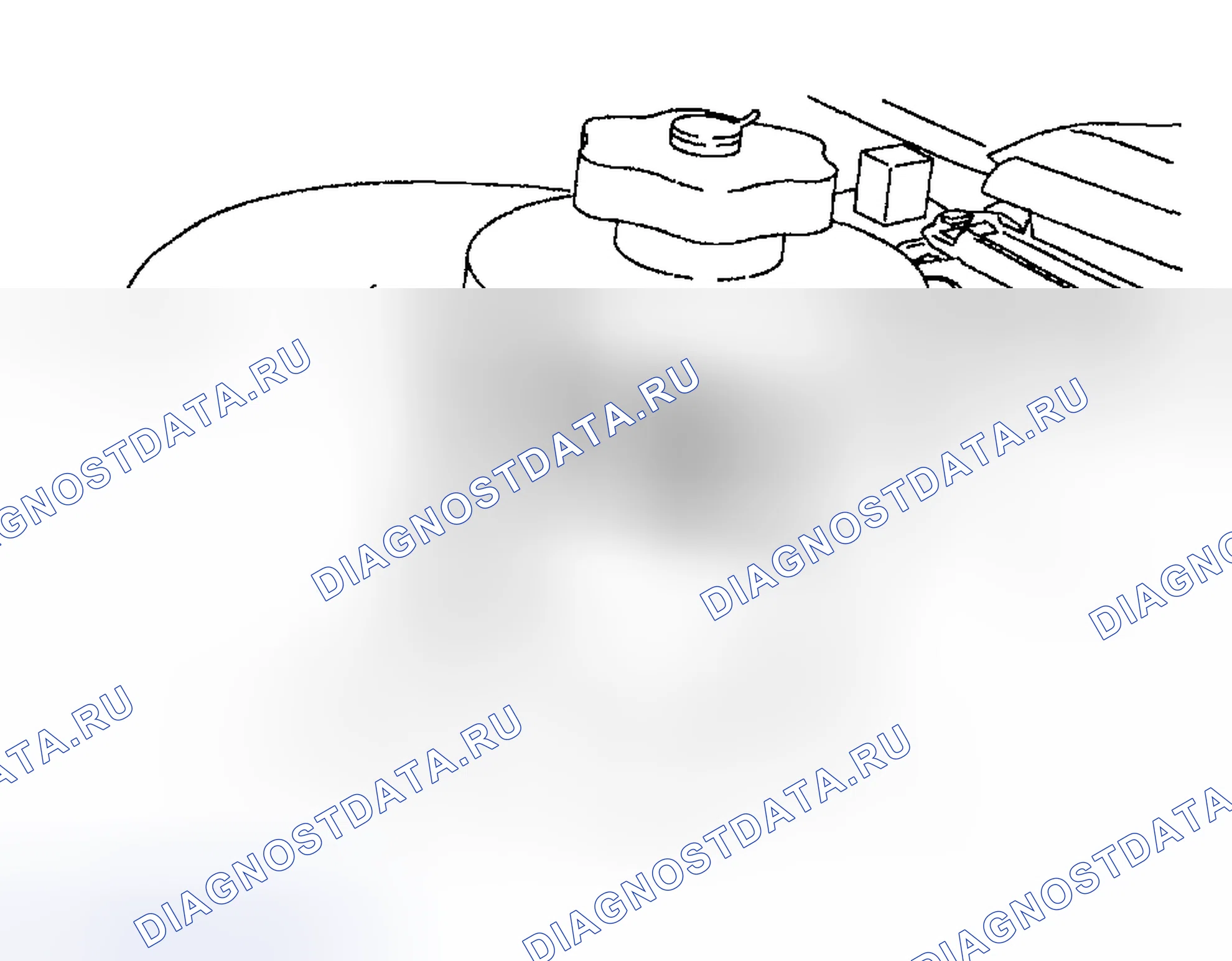 Рис. 41. Mazda Flair II