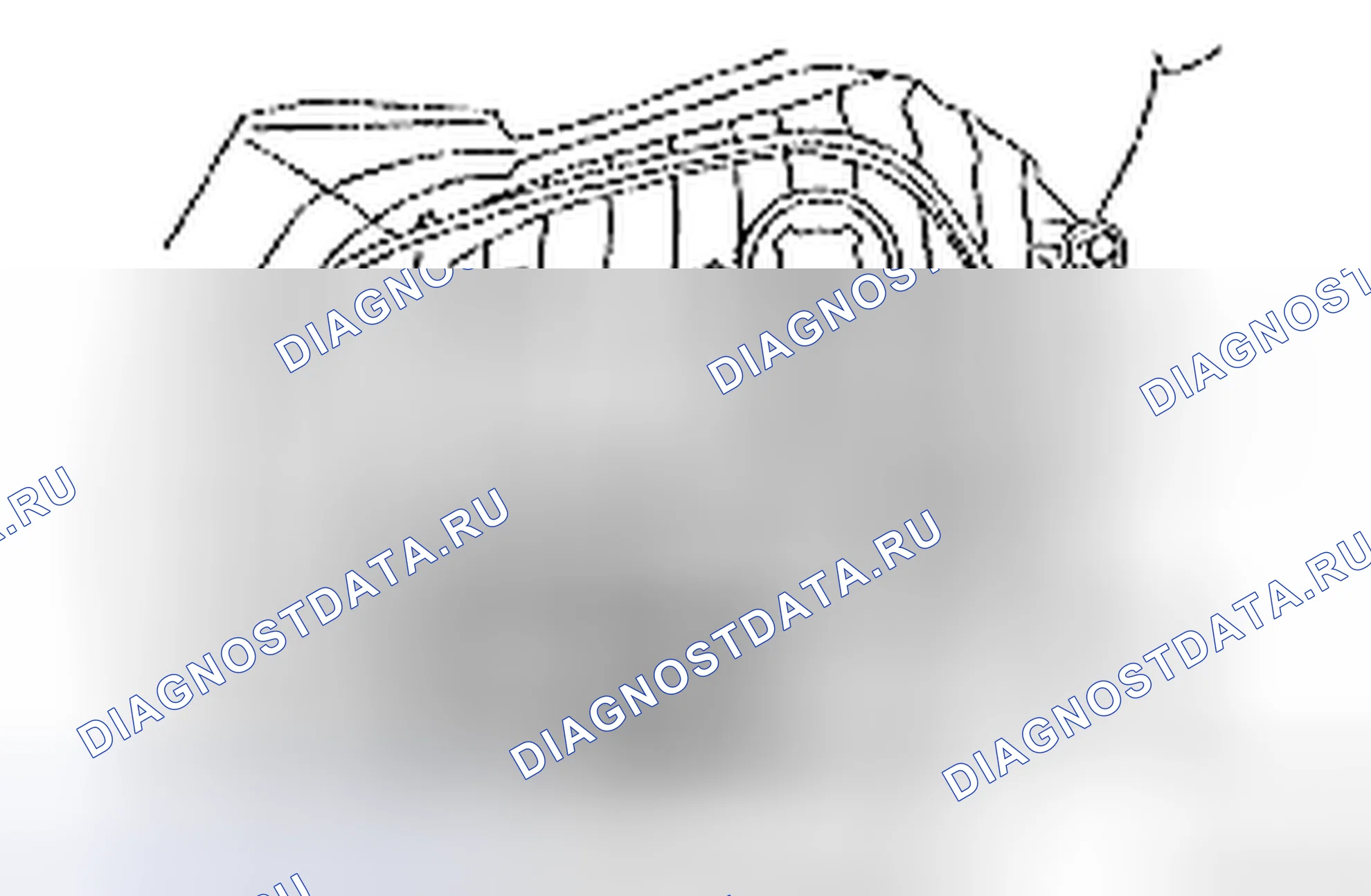 Рис. 172. Toyota Yaris II
