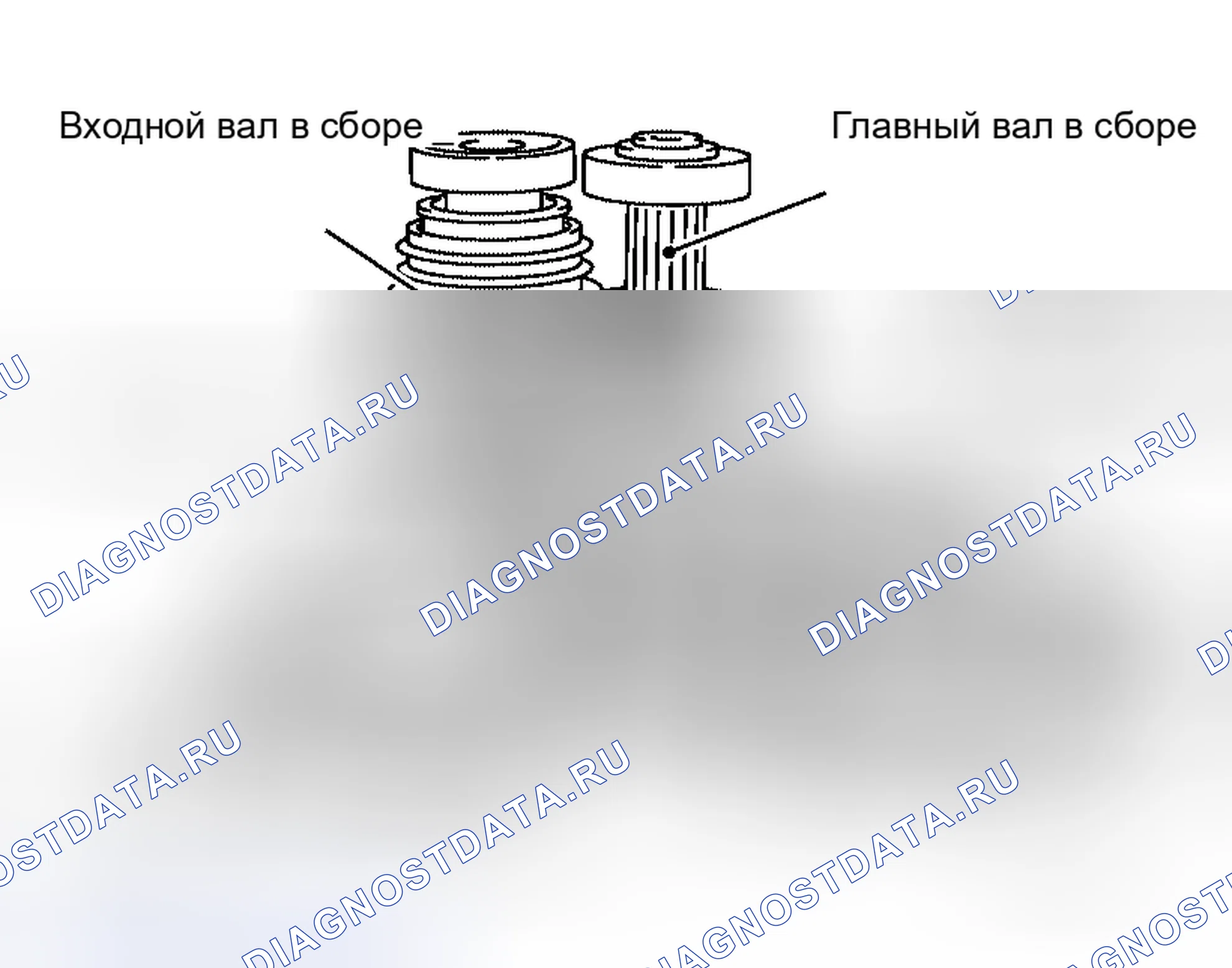 Рис. 52. Honda N-BOX Slash I