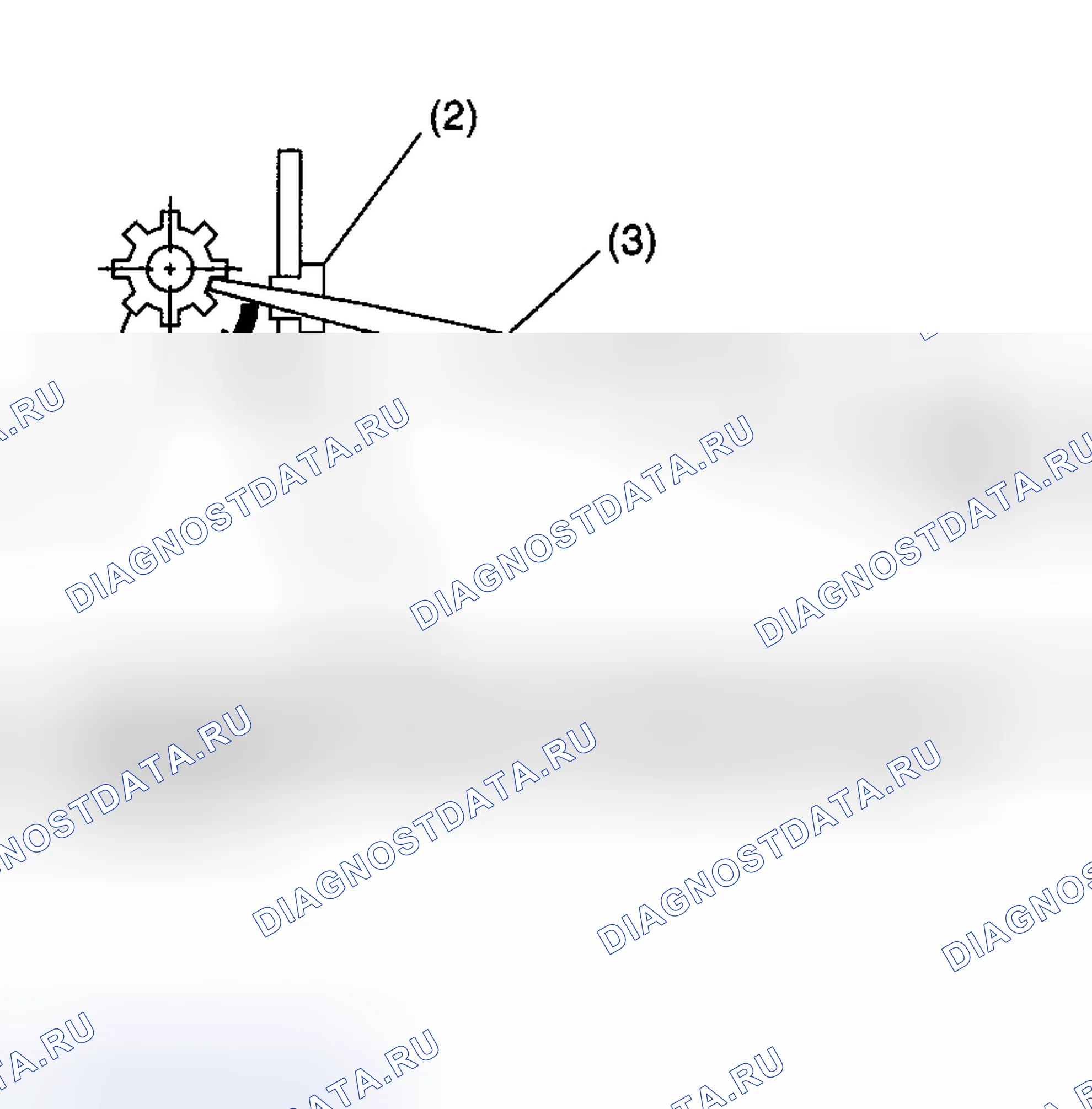 Рис. 96. Subaru Impreza GD/GC/GG рестайлинг 2