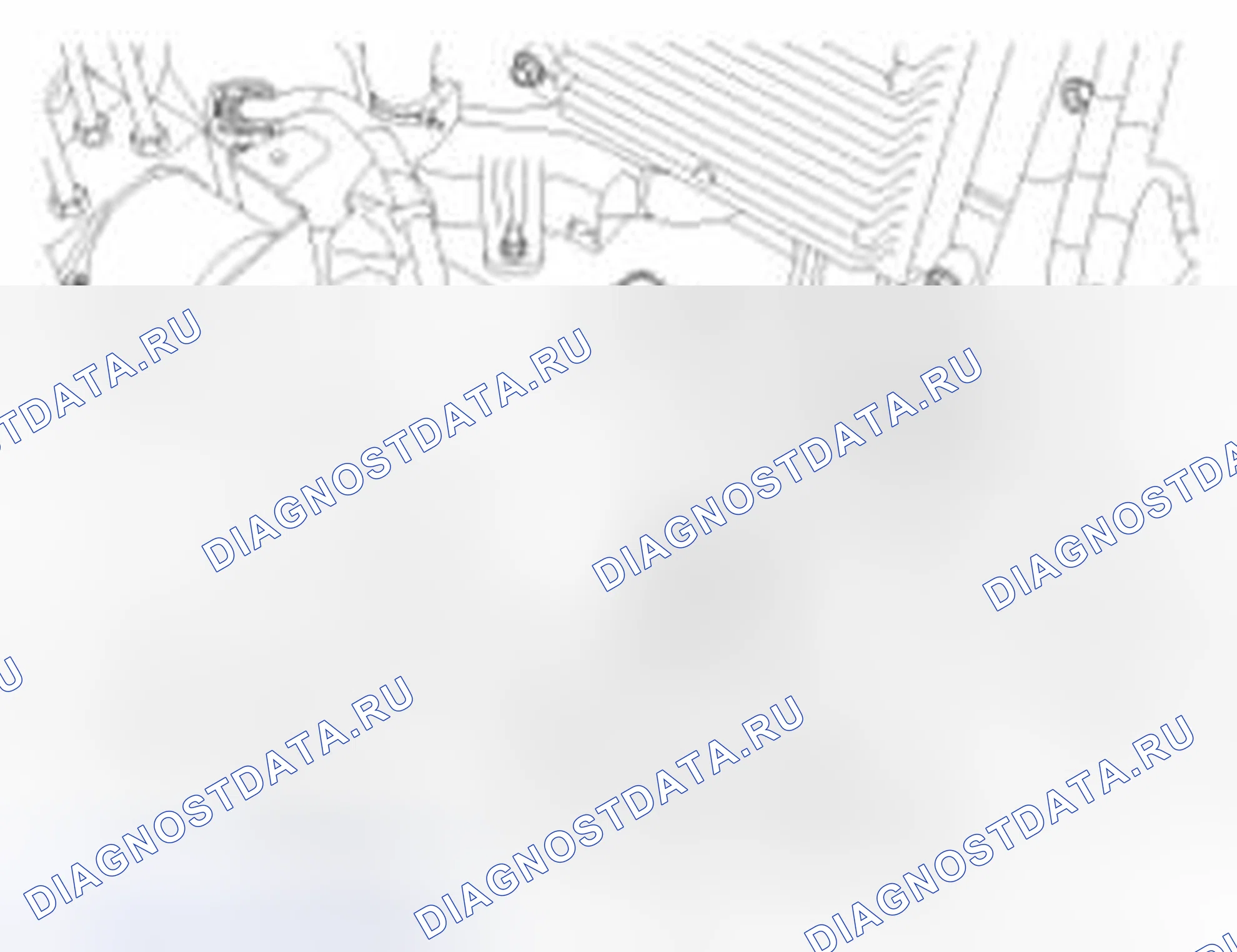 Рис. 15. Geely SC7 I