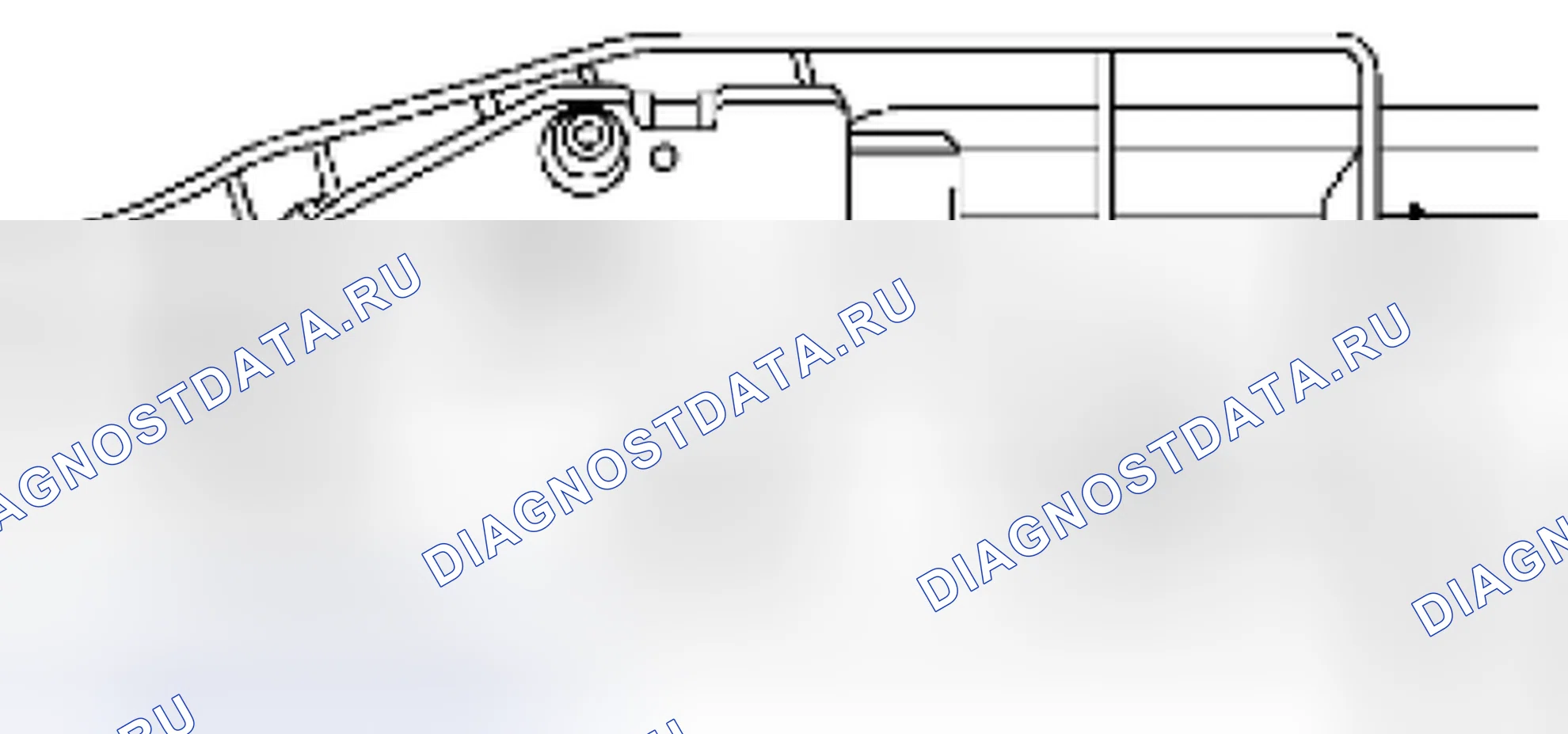 Рис. 16. Suzuki Equator I