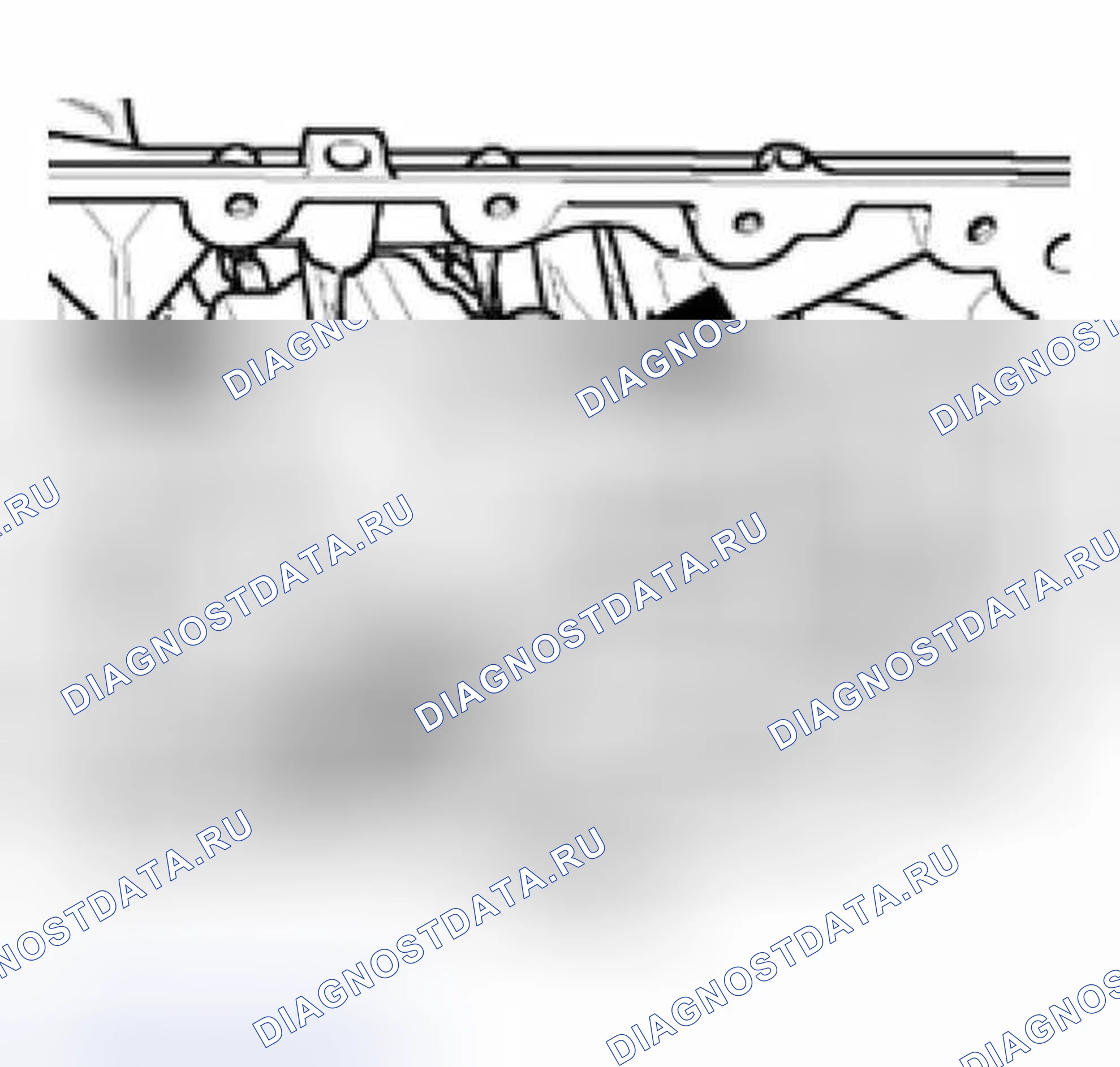 Рис. 11. Audi S4 B5