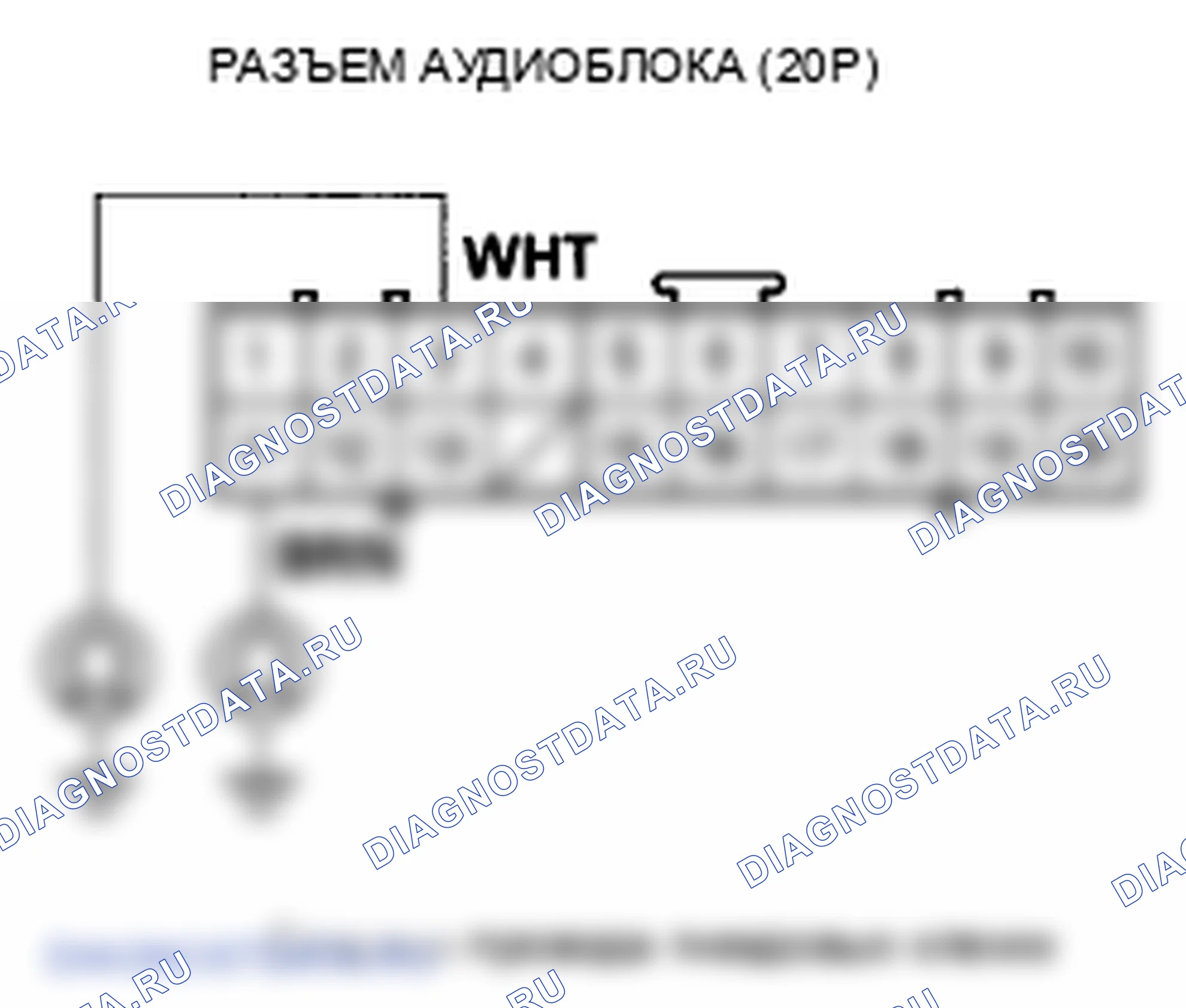 Рис. 141. Honda Odyssey IV