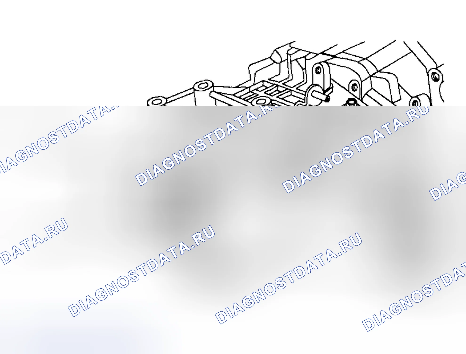 Рис. 35. Haval Chitu I
