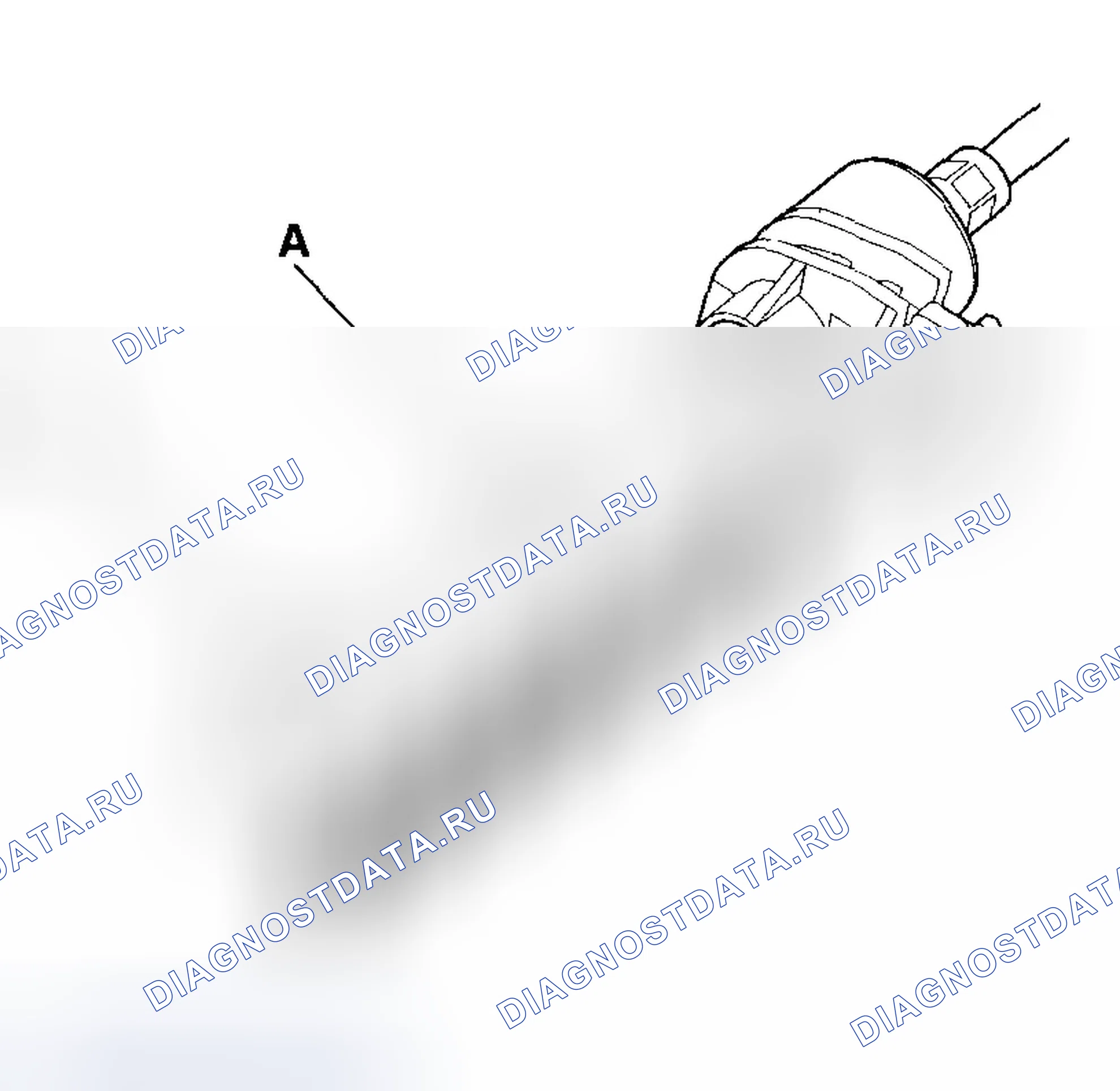 Рис. 366. Honda Accord VII