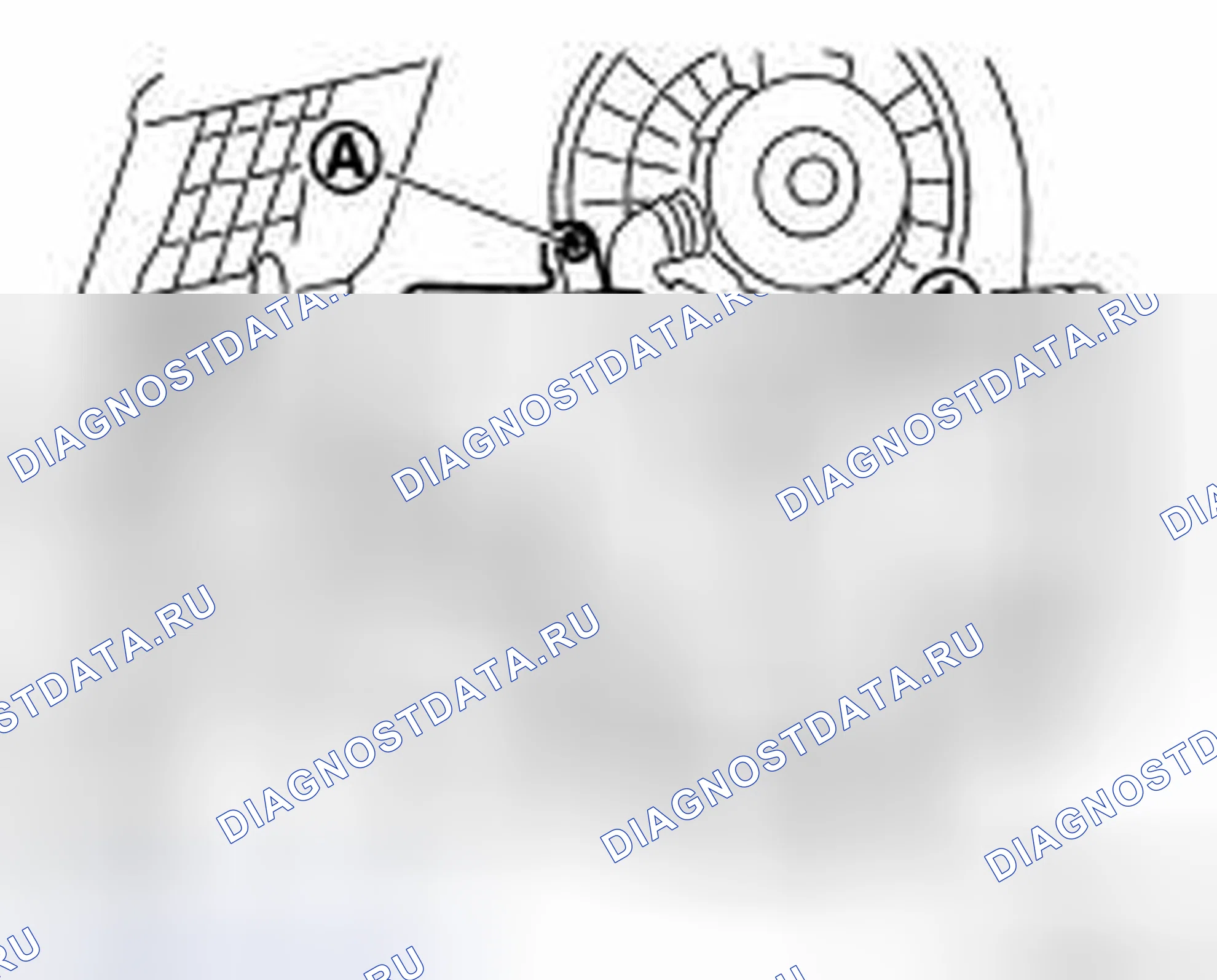 Рис. 134. Honda UR-V I