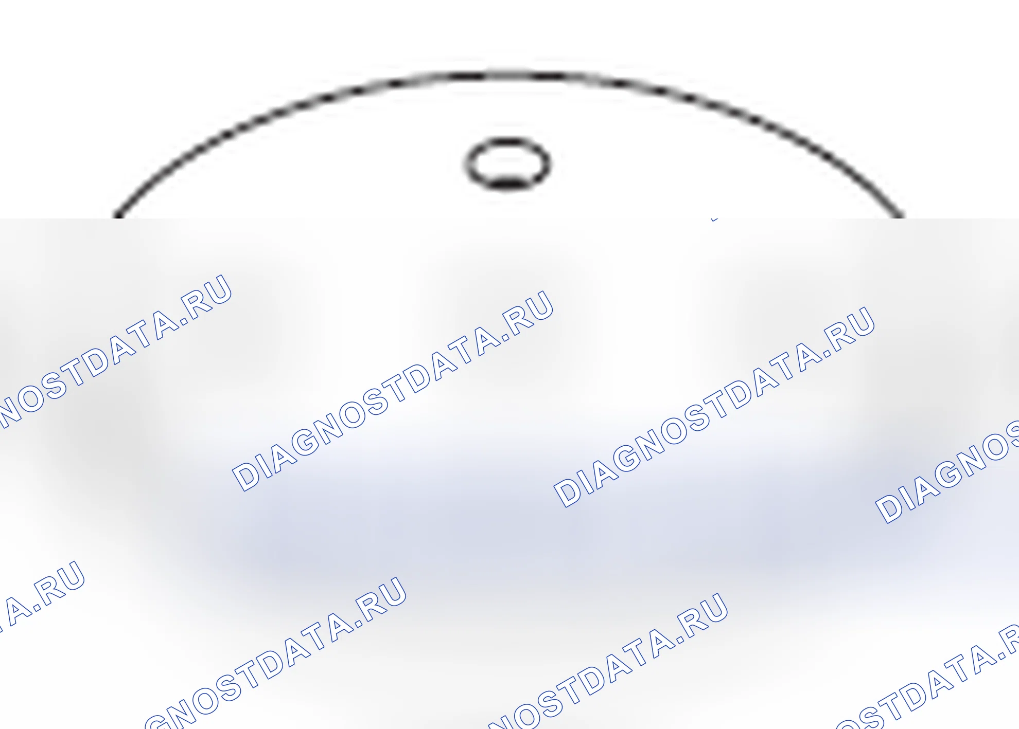 Рис. 124. Mazda MX-5 NB