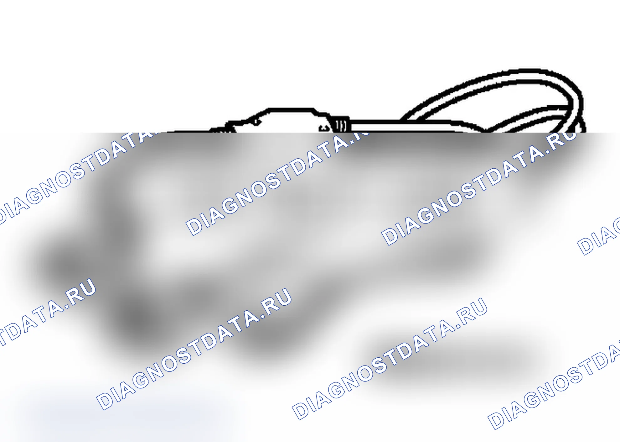 Рис. 8. Mitsubishi Lancer Evolution IX
